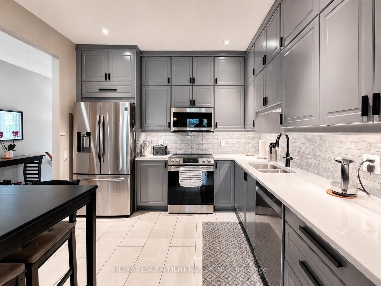 2243 Turnberry Road • #59 • Burlington, ON photo 18