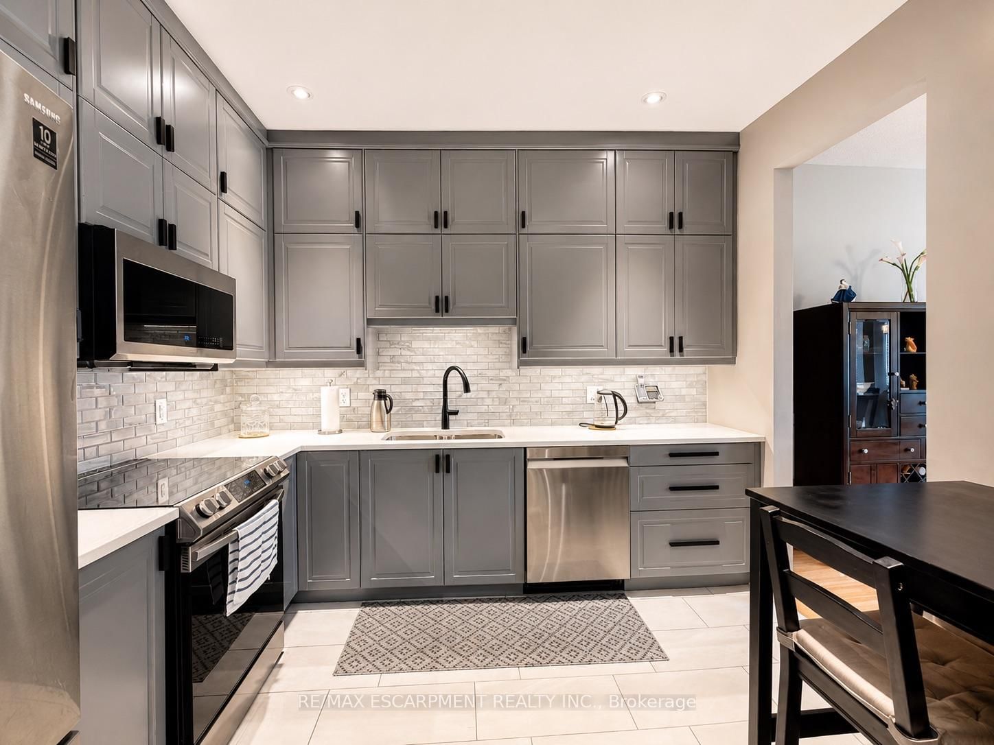 2243 Turnberry Road • #59 • Burlington, ON photo 19