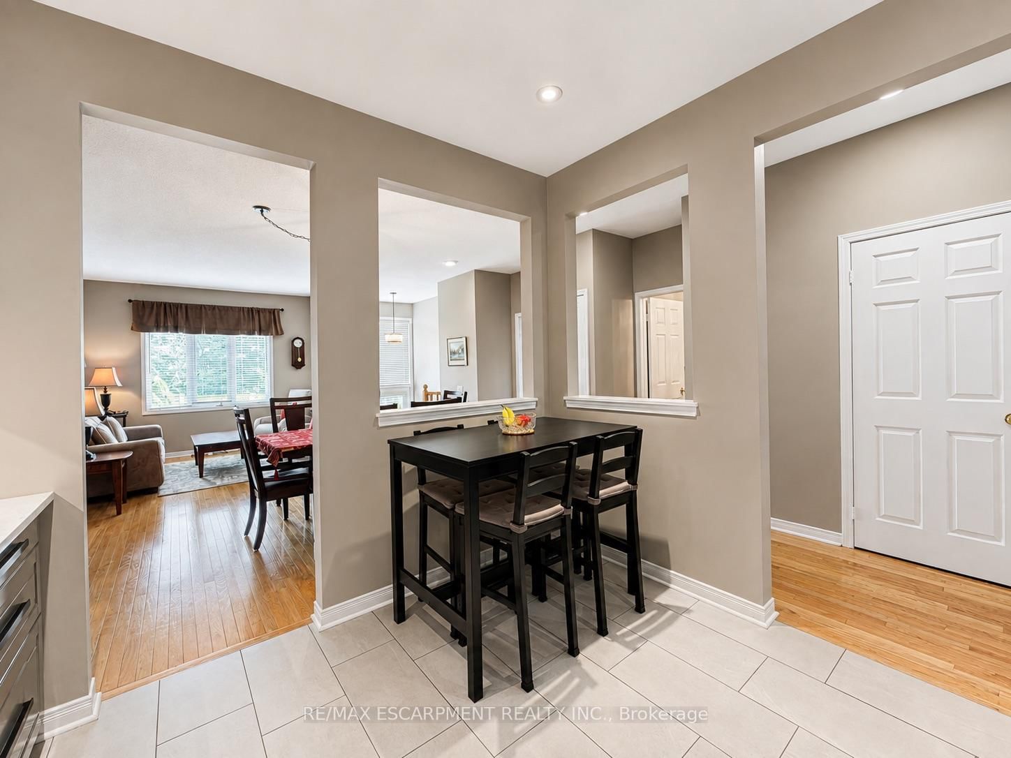 2243 Turnberry Road • #59 • Burlington, ON photo 20