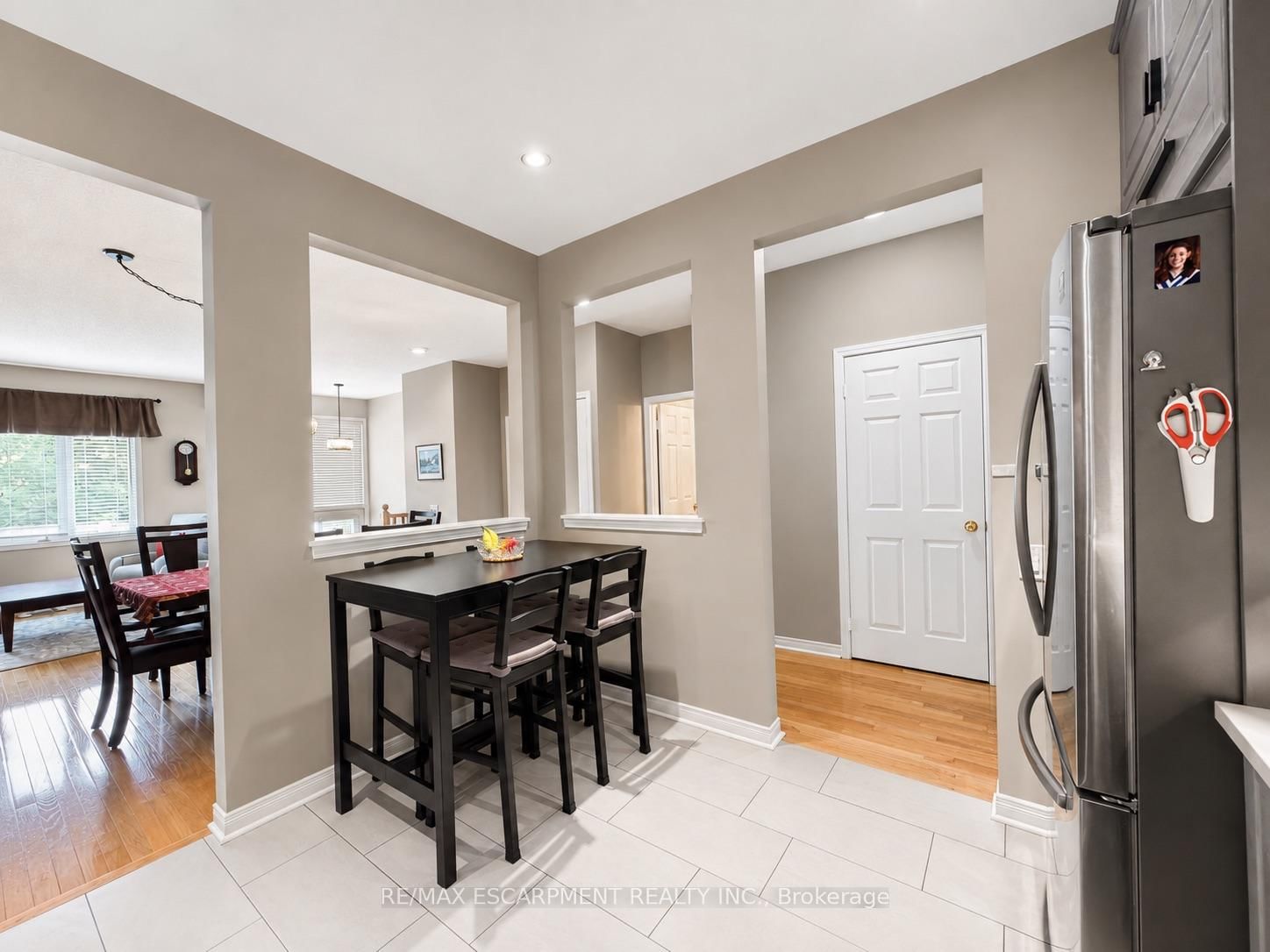 2243 Turnberry Road • #59 • Burlington, ON photo 21