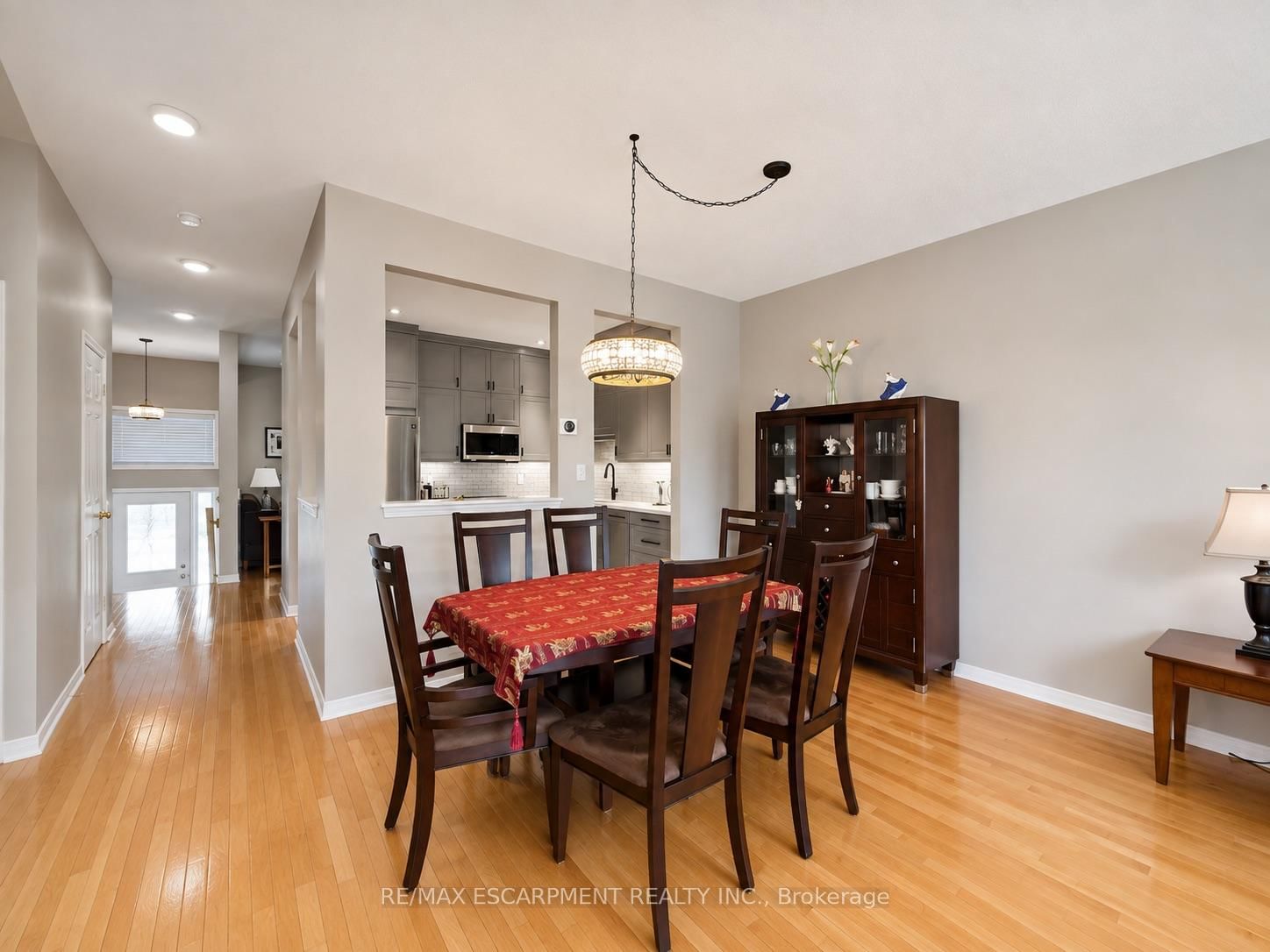 2243 Turnberry Road • #59 • Burlington, ON photo 22