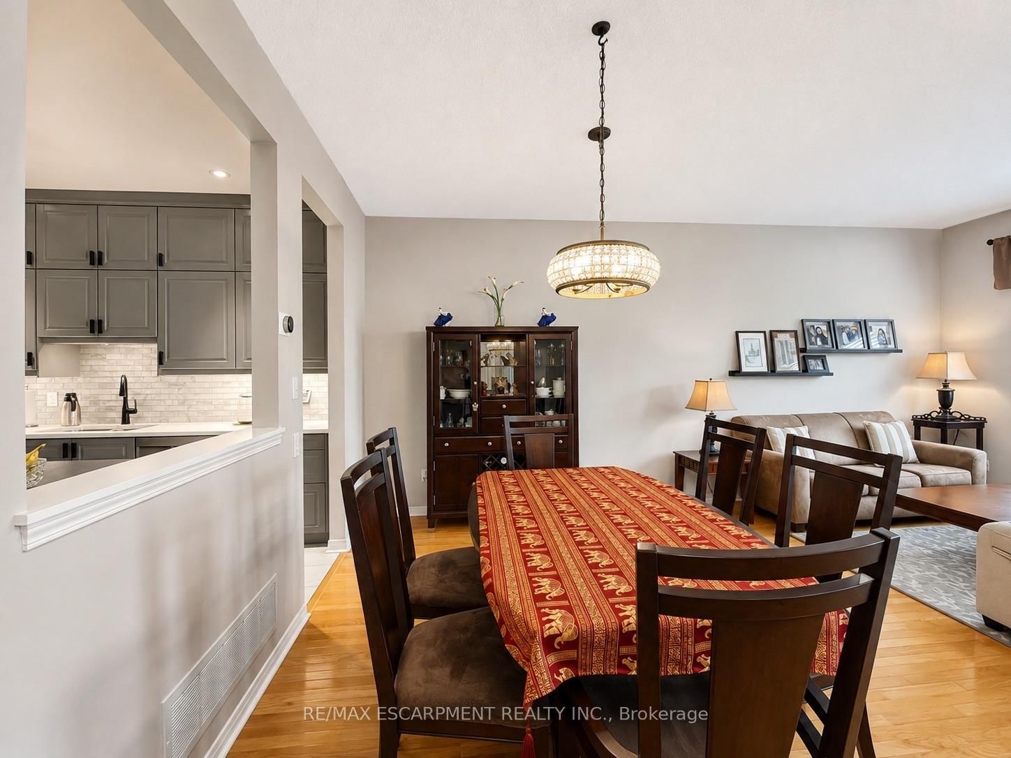 2243 Turnberry Road • #59 • Burlington, ON photo 24