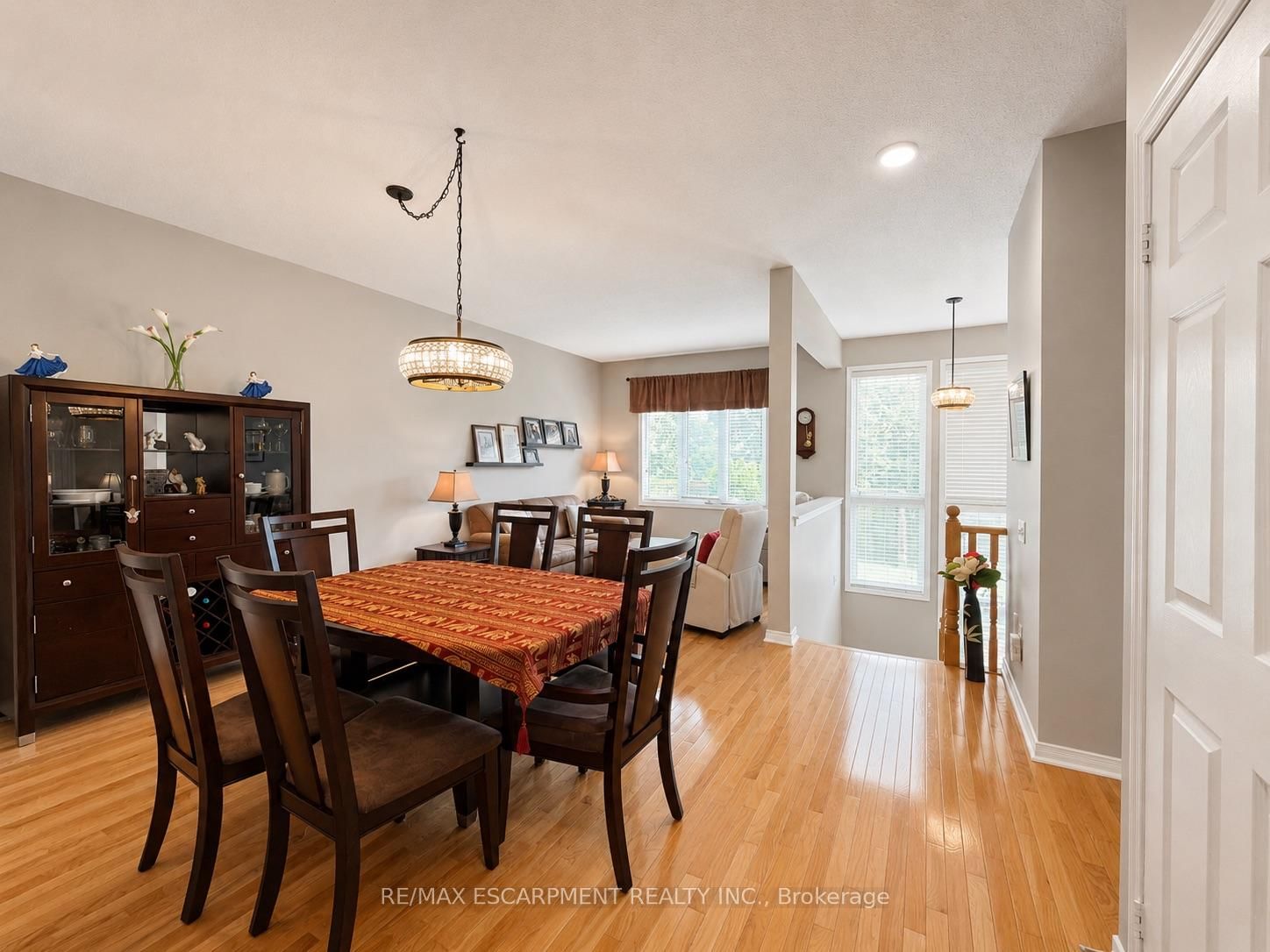 2243 Turnberry Road • #59 • Burlington, ON photo 25