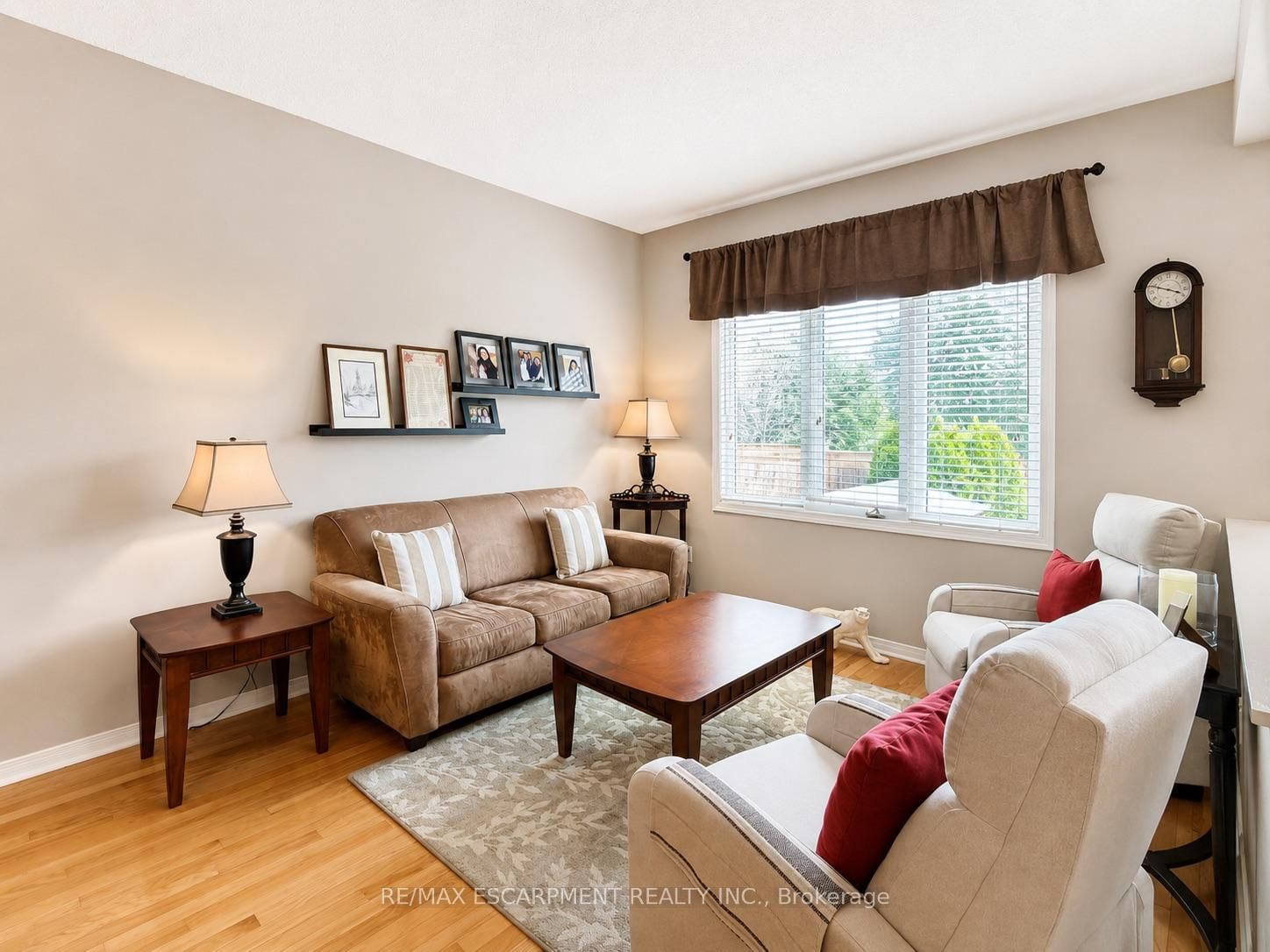 2243 Turnberry Road • #59 • Burlington, ON photo 26