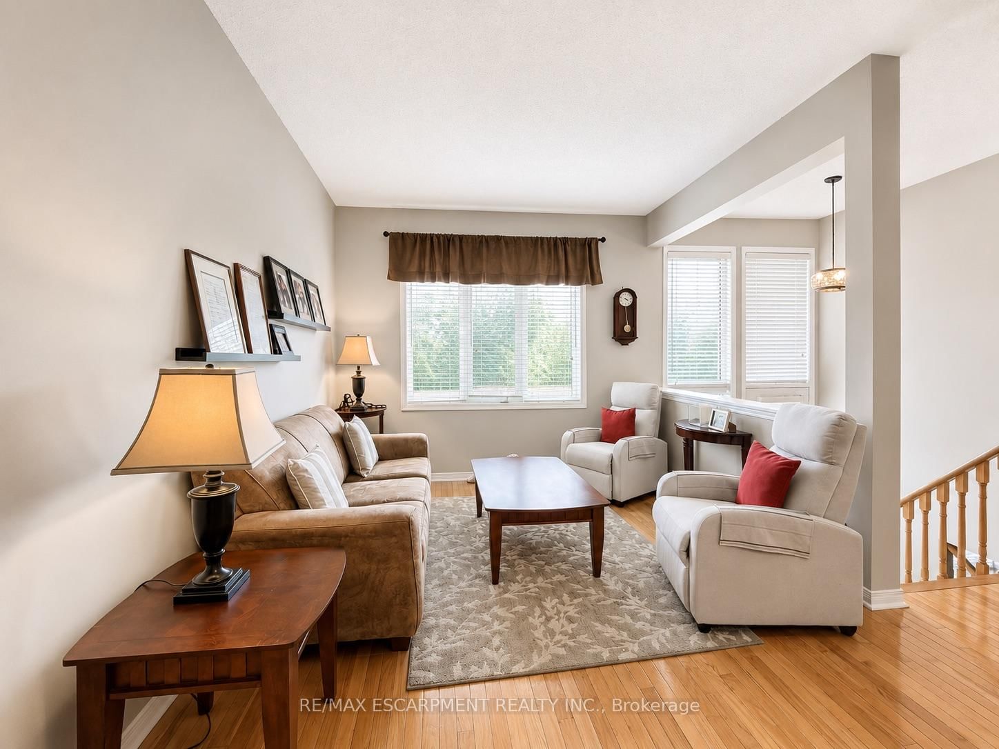 2243 Turnberry Road • #59 • Burlington, ON photo 27