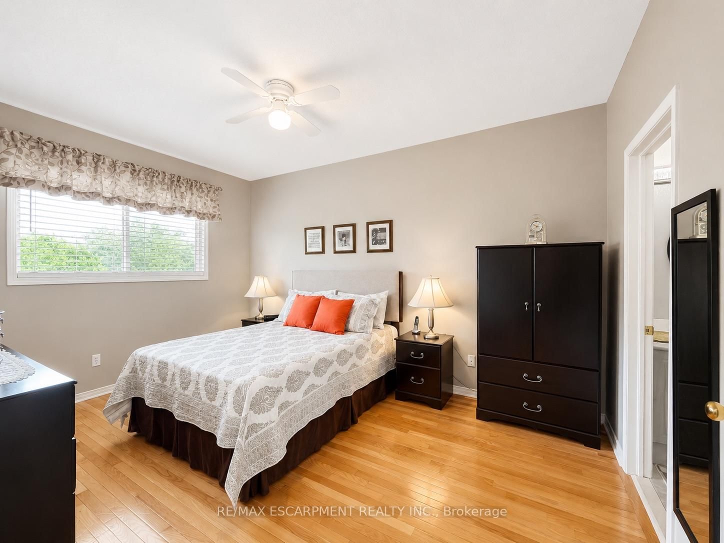 2243 Turnberry Road • #59 • Burlington, ON photo 29