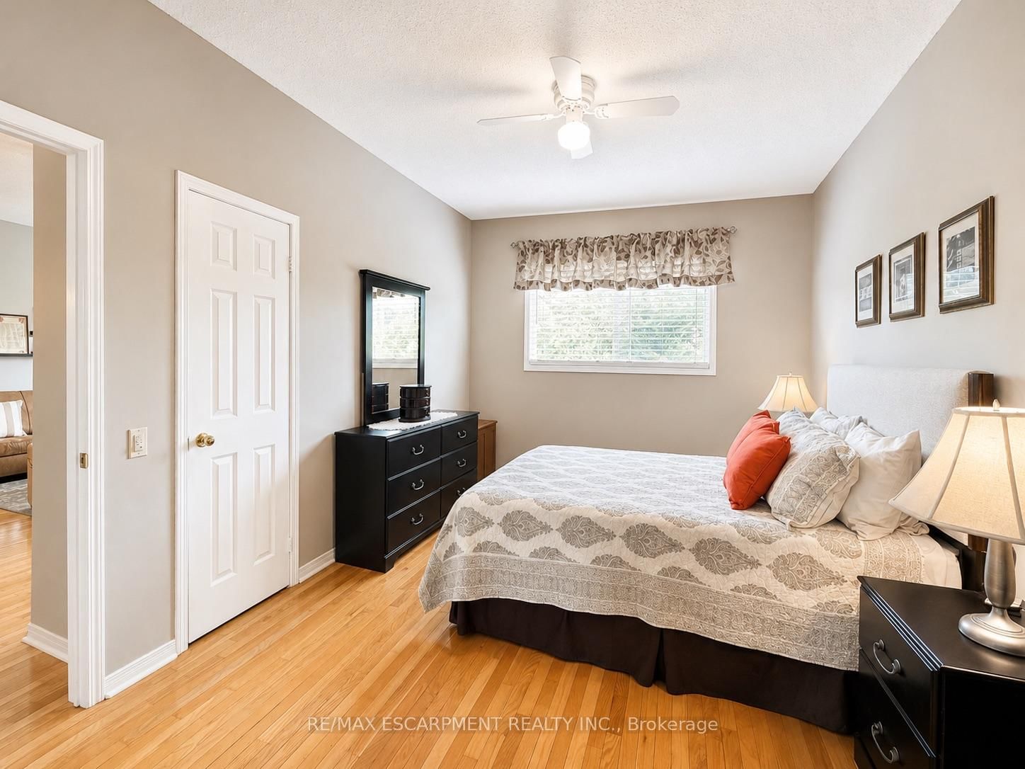 2243 Turnberry Road • #59 • Burlington, ON photo 30