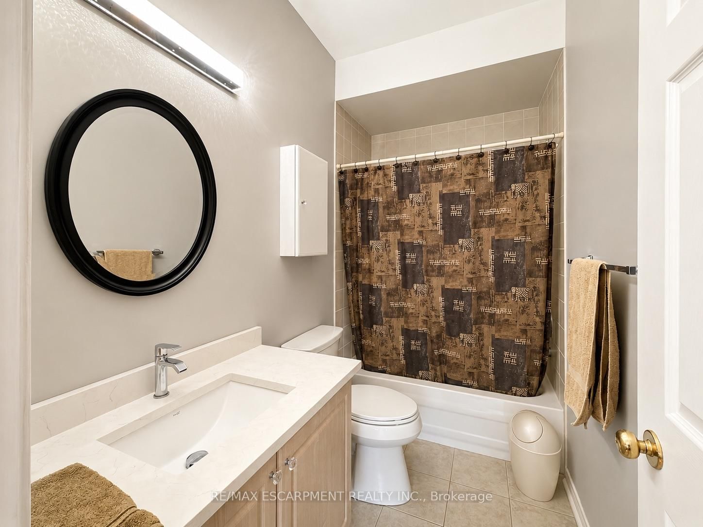 2243 Turnberry Road • #59 • Burlington, ON photo 31