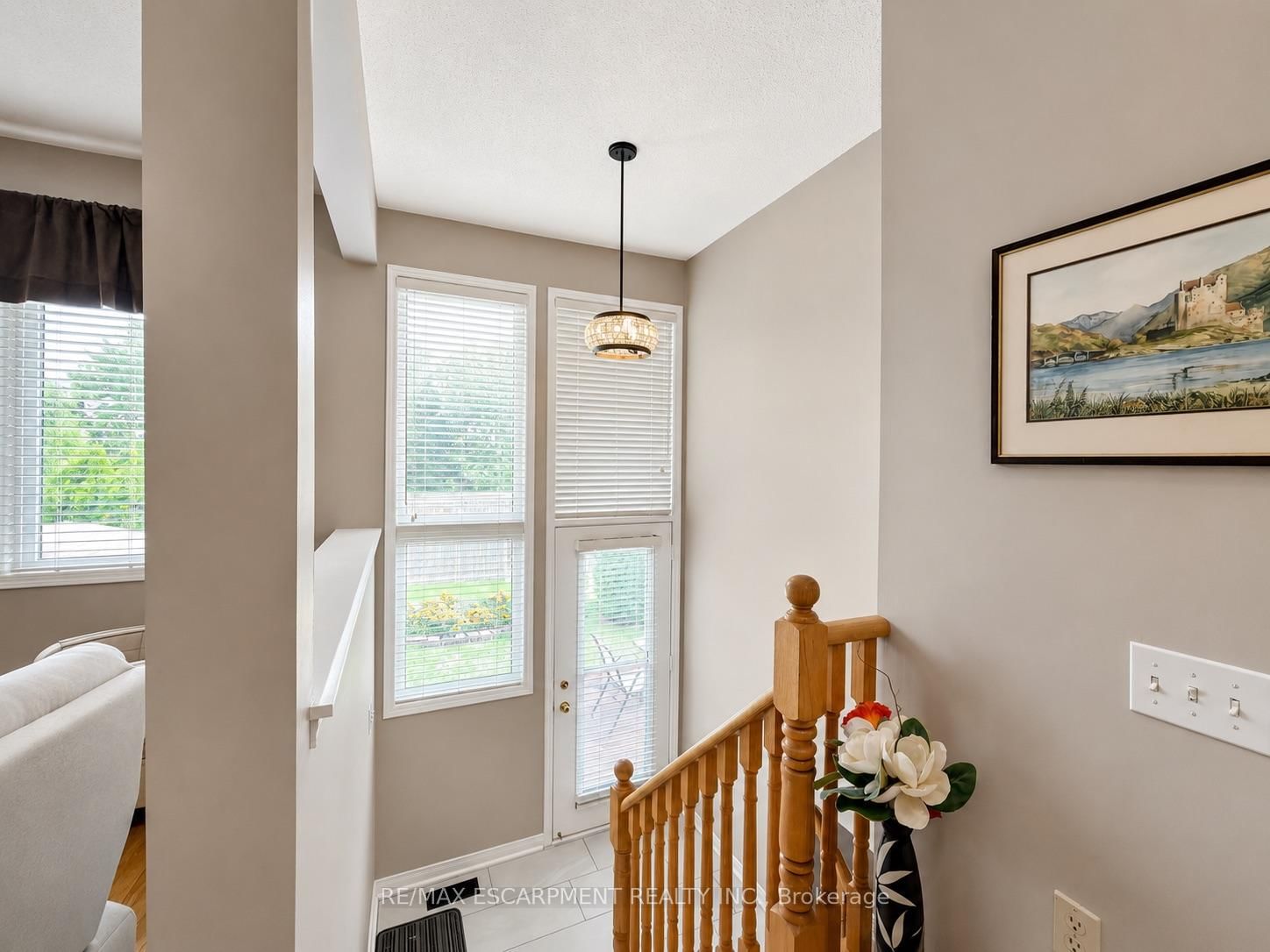 2243 Turnberry Road • #59 • Burlington, ON photo 34