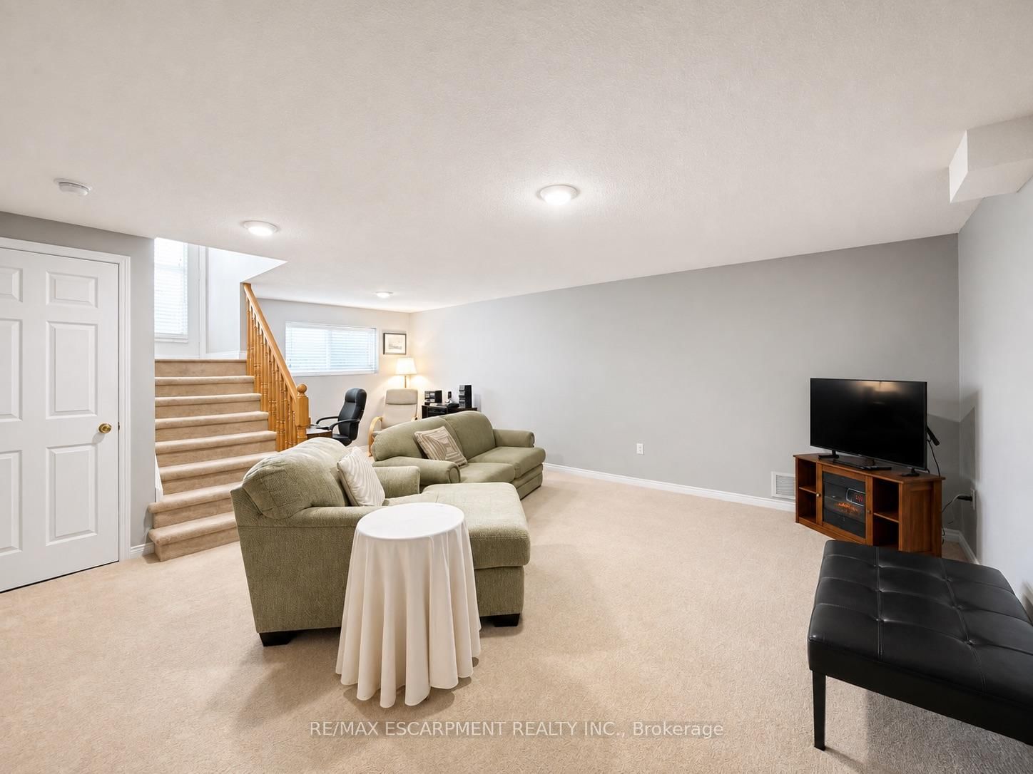 2243 Turnberry Road • #59 • Burlington, ON photo 35