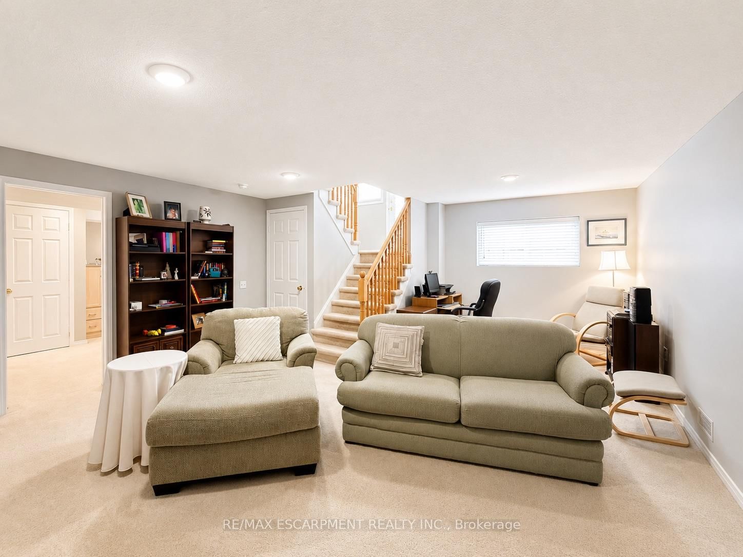 2243 Turnberry Road • #59 • Burlington, ON photo 36