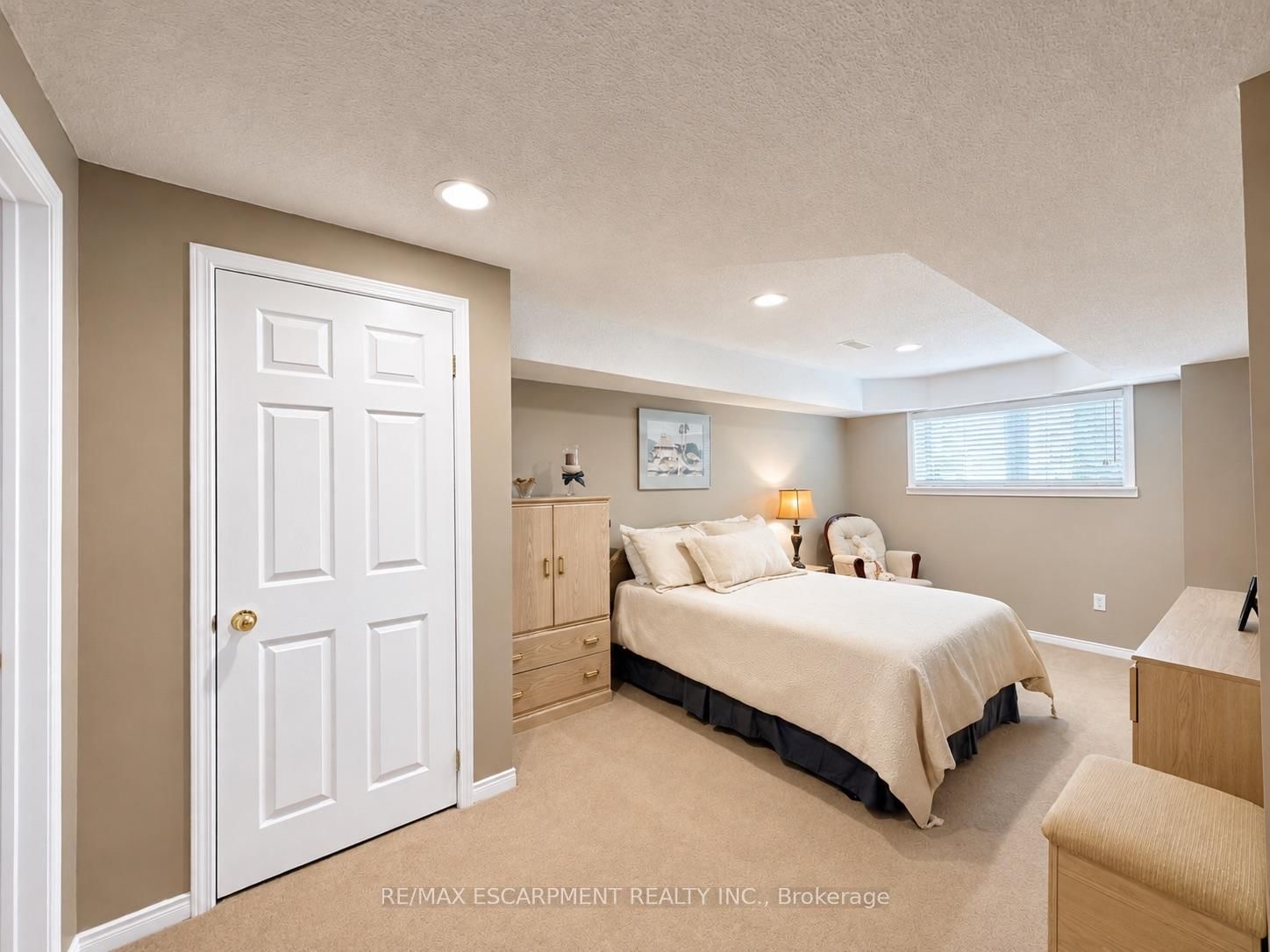 2243 Turnberry Road • #59 • Burlington, ON photo 38