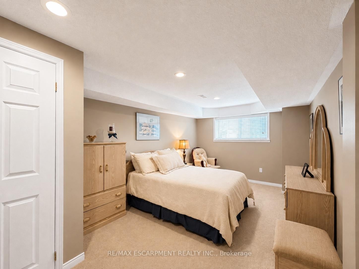 2243 Turnberry Road • #59 • Burlington, ON photo 39