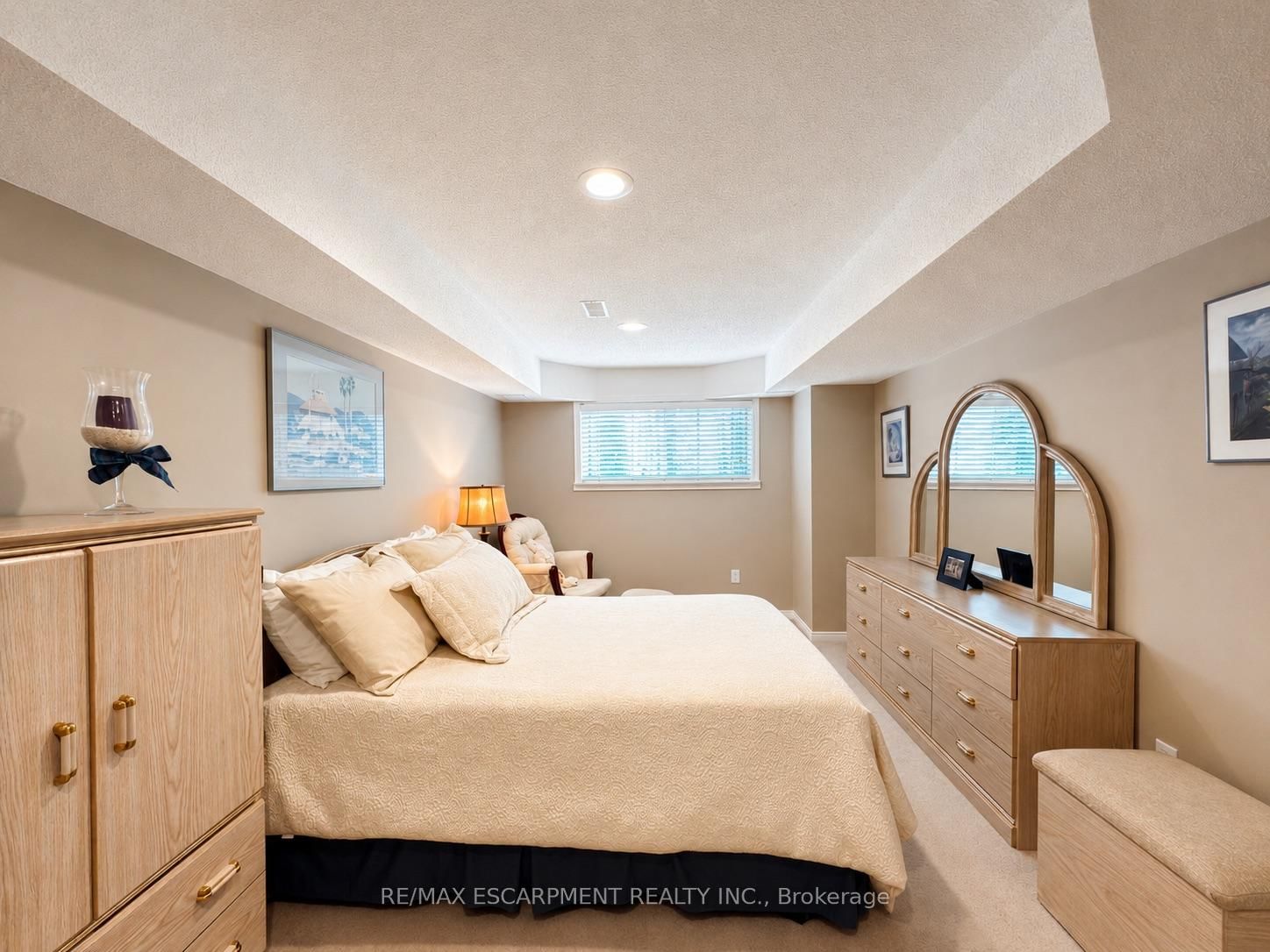2243 Turnberry Road • #59 • Burlington, ON photo 40