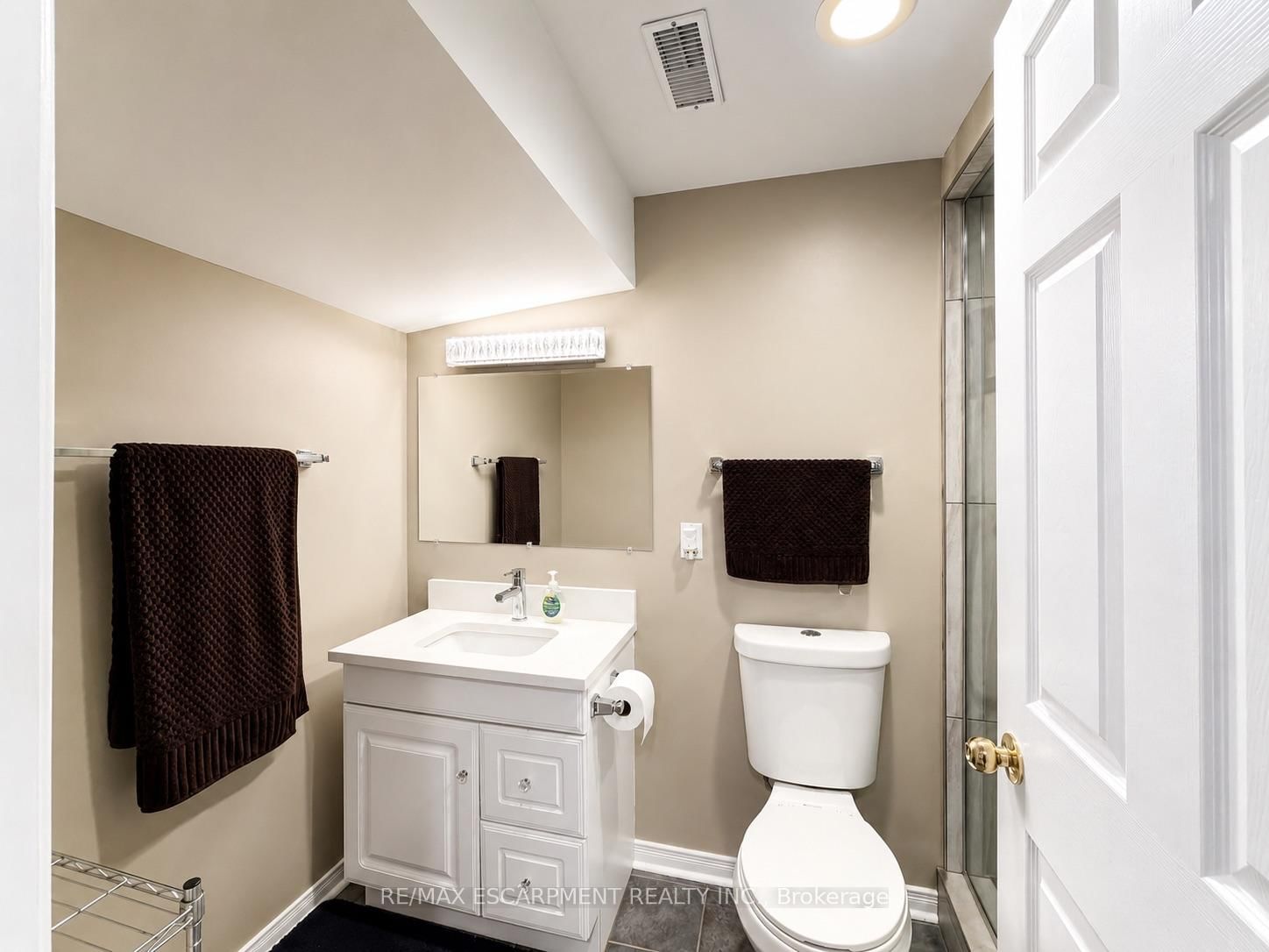 2243 Turnberry Road • #59 • Burlington, ON photo 41