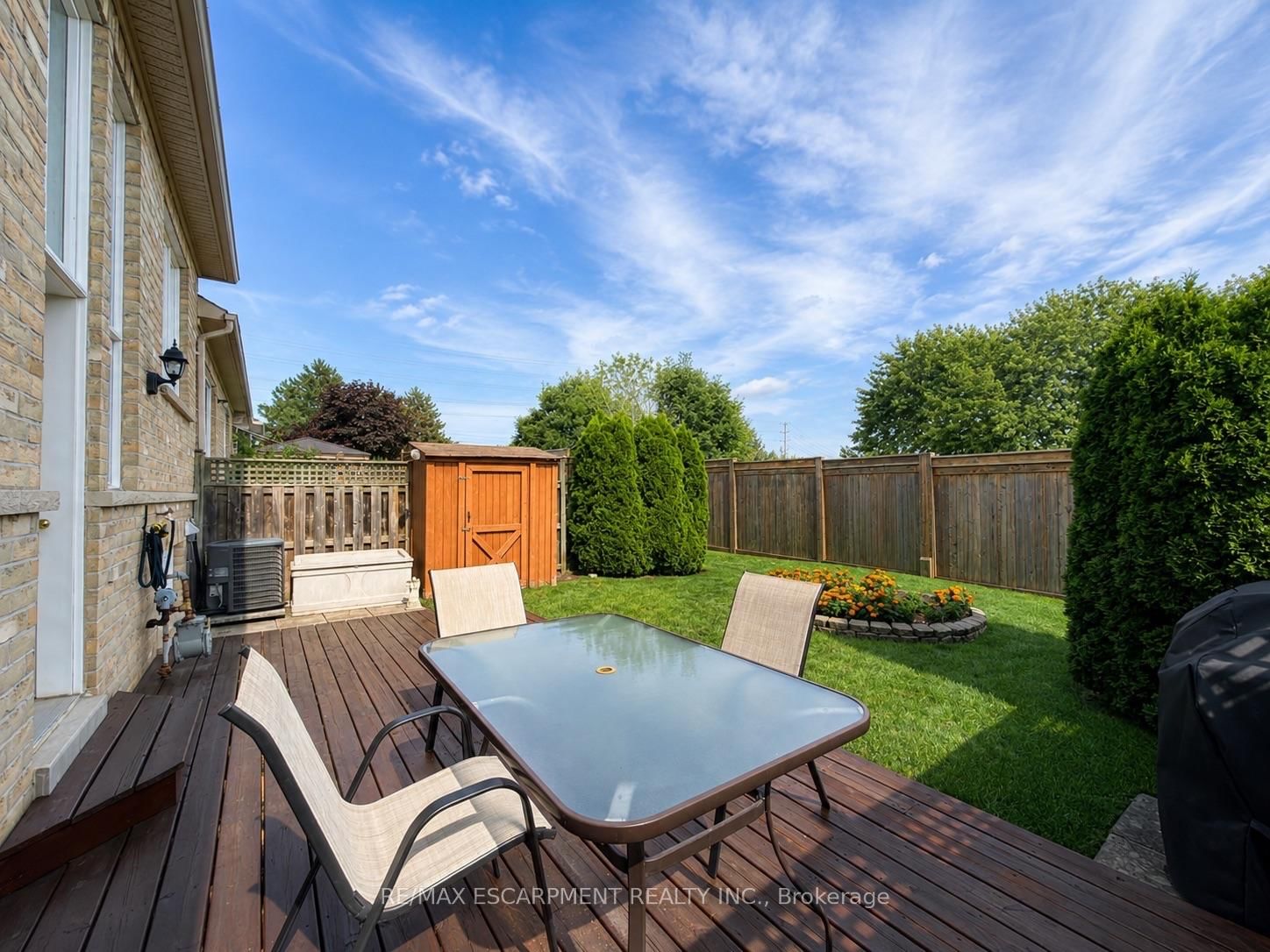 2243 Turnberry Road • #59 • Burlington, ON photo 43