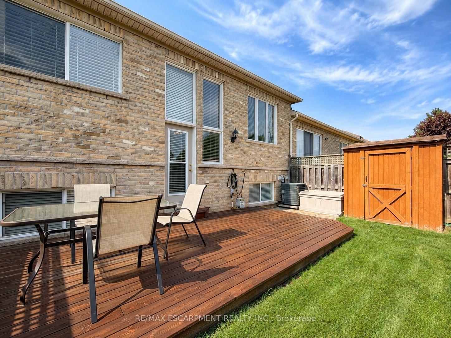 2243 Turnberry Road • #59 • Burlington, ON photo 44