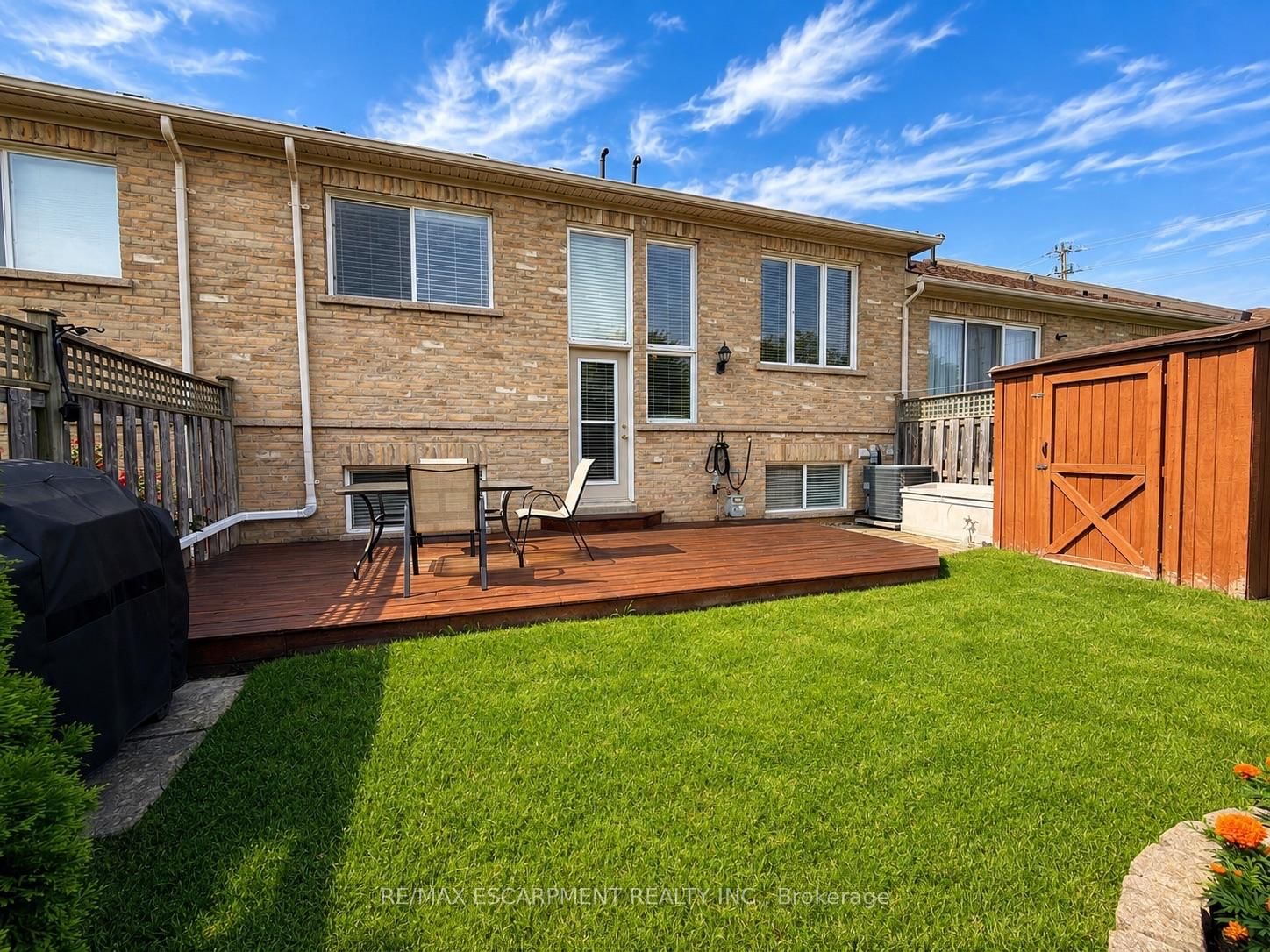 2243 Turnberry Road • #59 • Burlington, ON photo 45