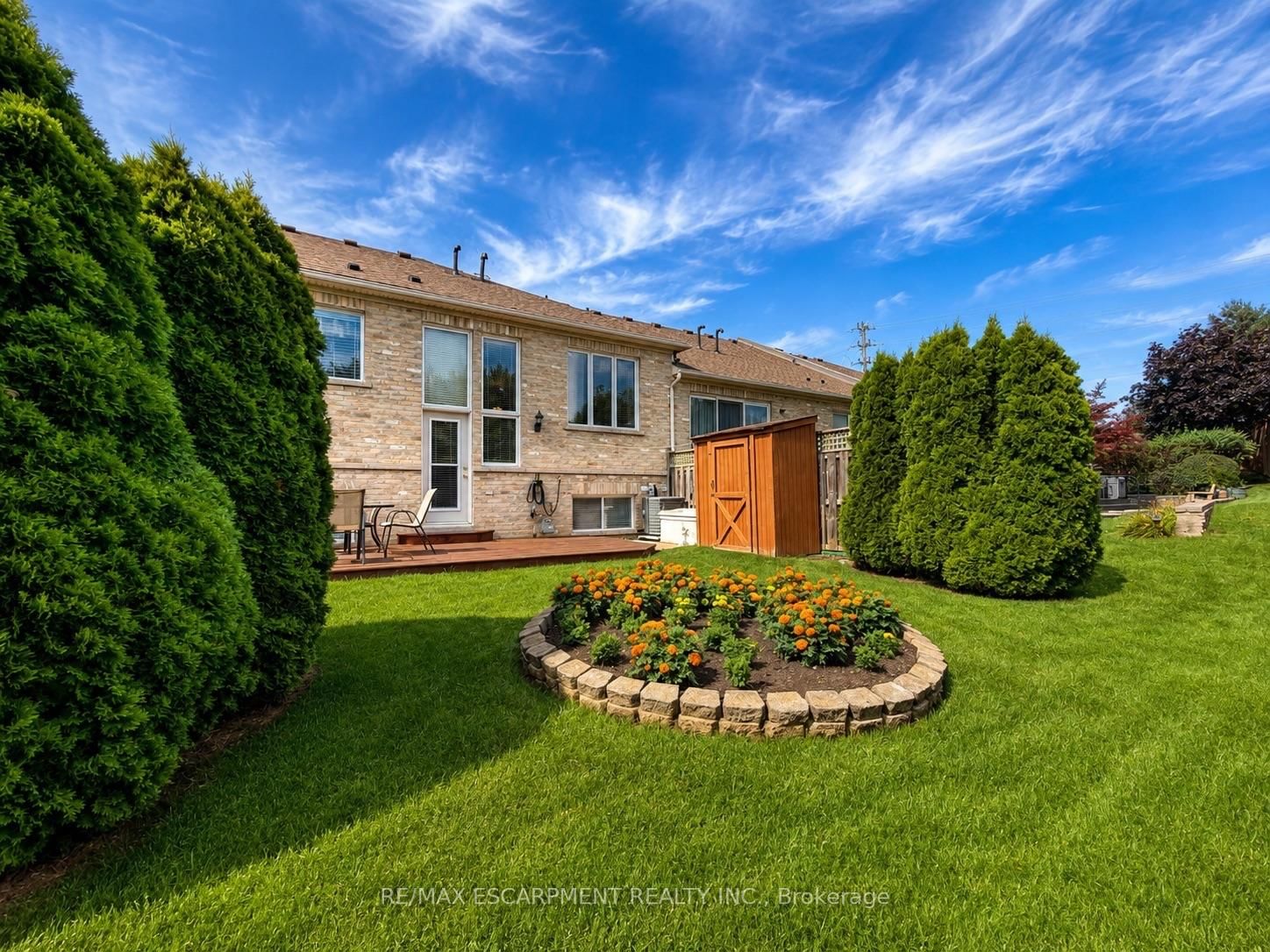2243 Turnberry Road • #59 • Burlington, ON photo 46