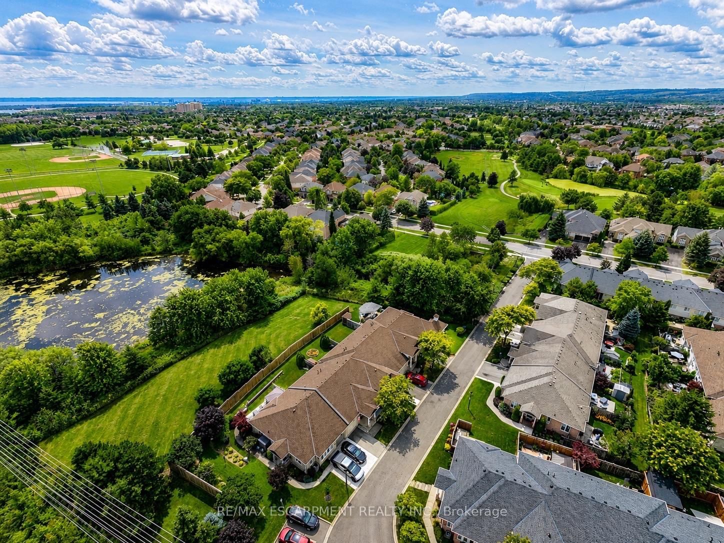 2243 Turnberry Road • #59 • Burlington, ON photo 5