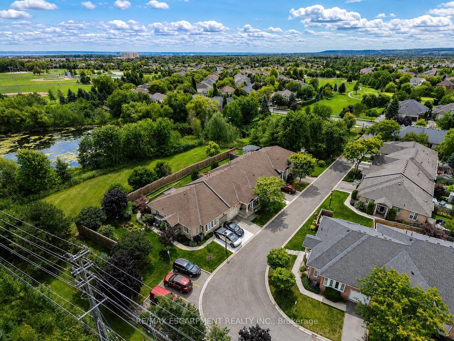 2243 Turnberry Road • #59 • Burlington, ON photo 6