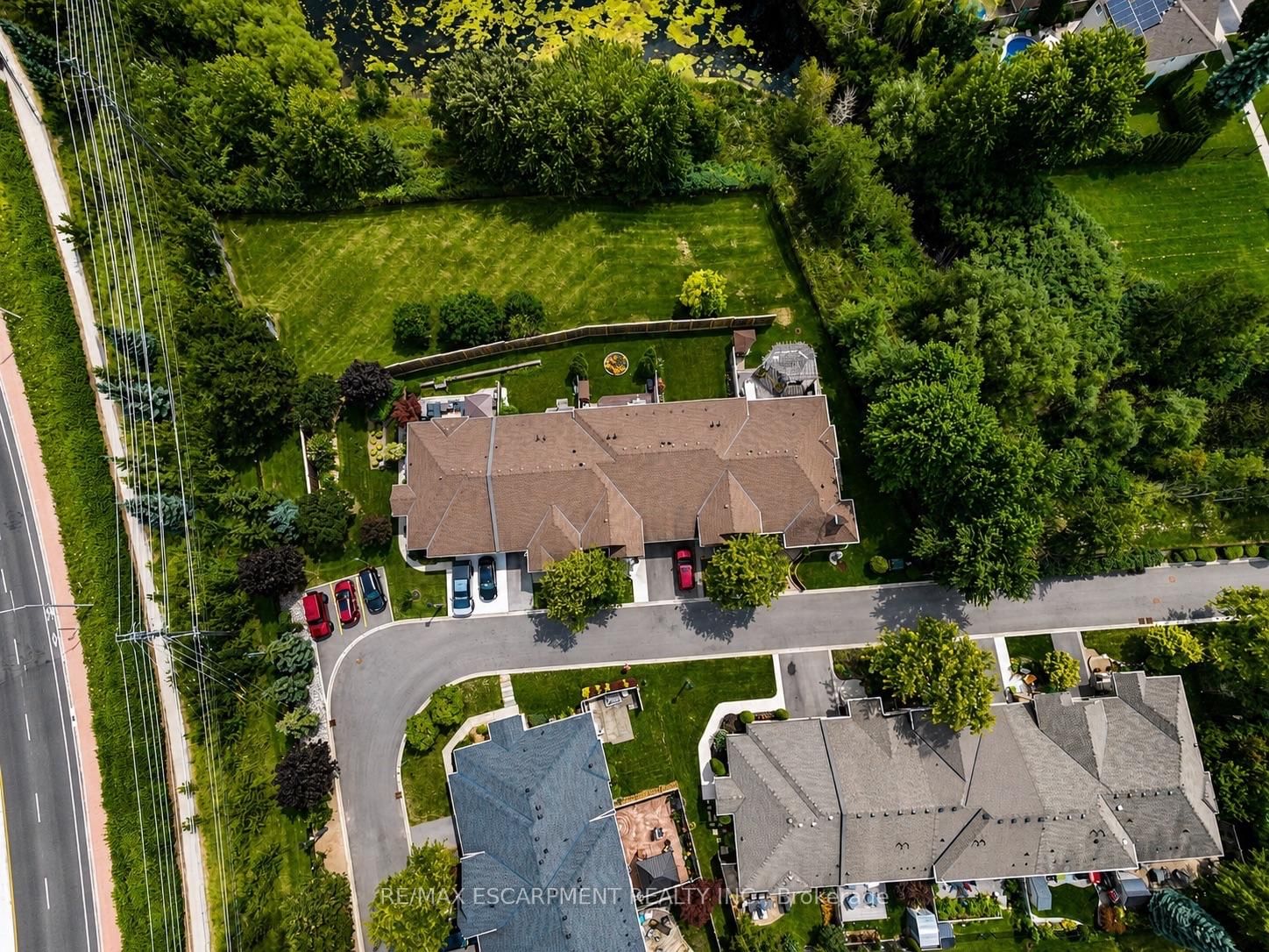 2243 Turnberry Road • #59 • Burlington, ON photo 9