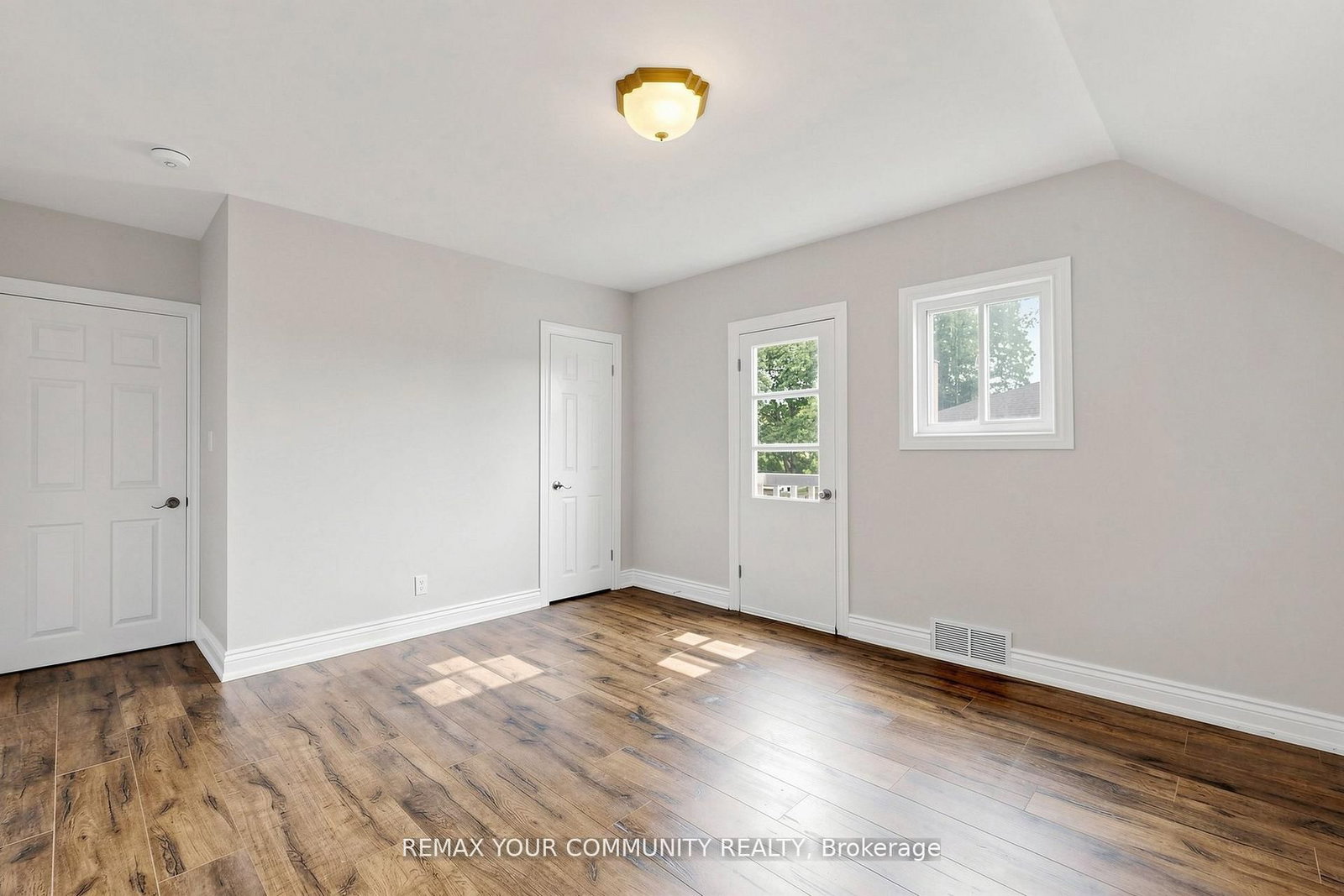 22 Havenridge Drive • Toronto, ON photo 22