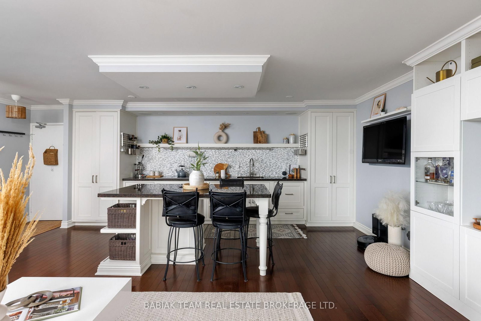 50 Quebec Avenue • #705 • Toronto, ON photo 10