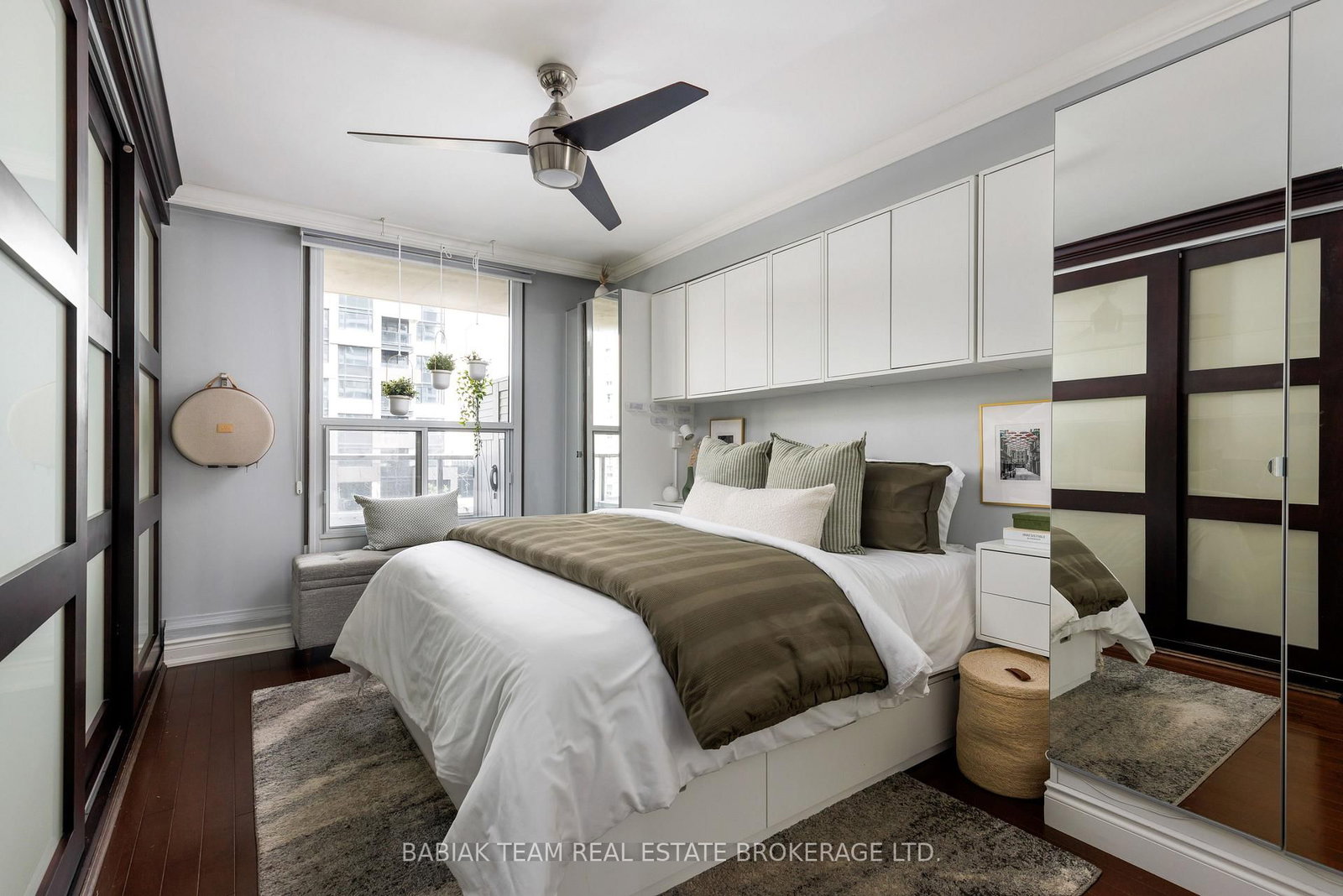 50 Quebec Avenue • #705 • Toronto, ON photo 13