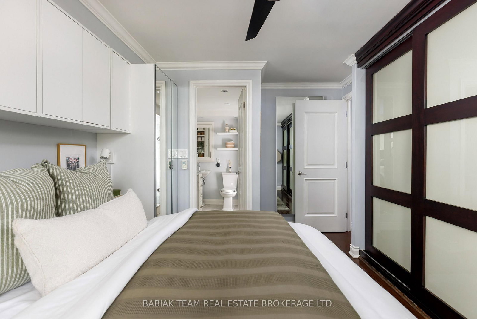 50 Quebec Avenue • #705 • Toronto, ON photo 15