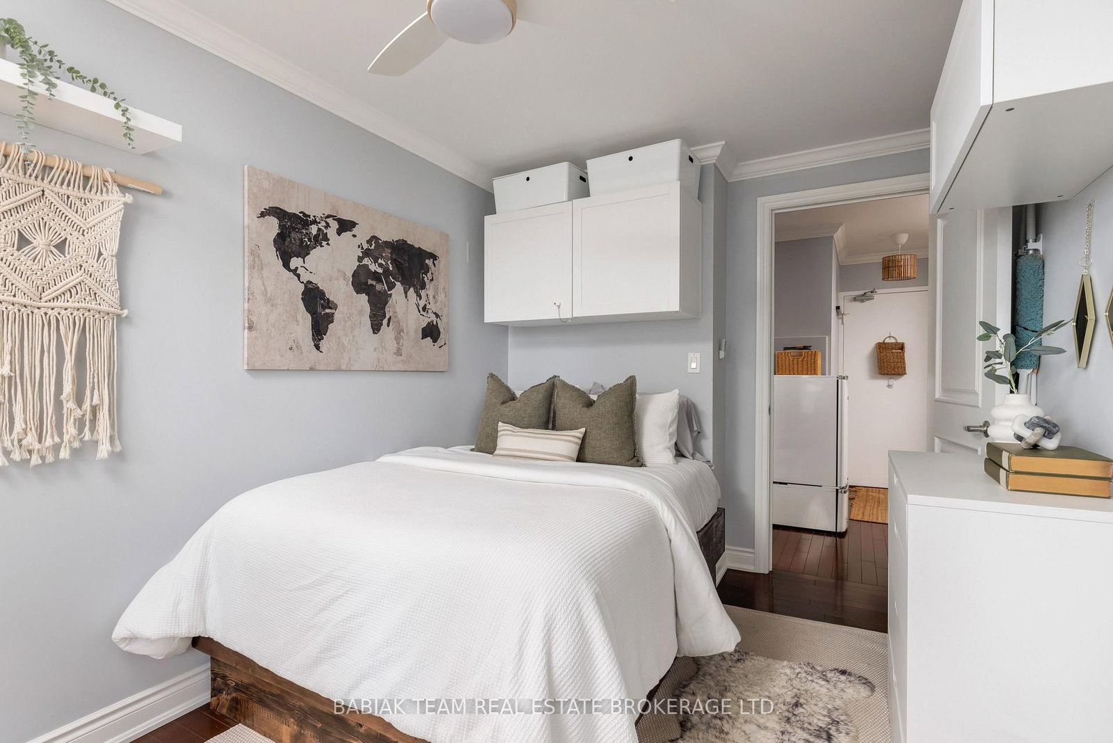 50 Quebec Avenue • #705 • Toronto, ON photo 18