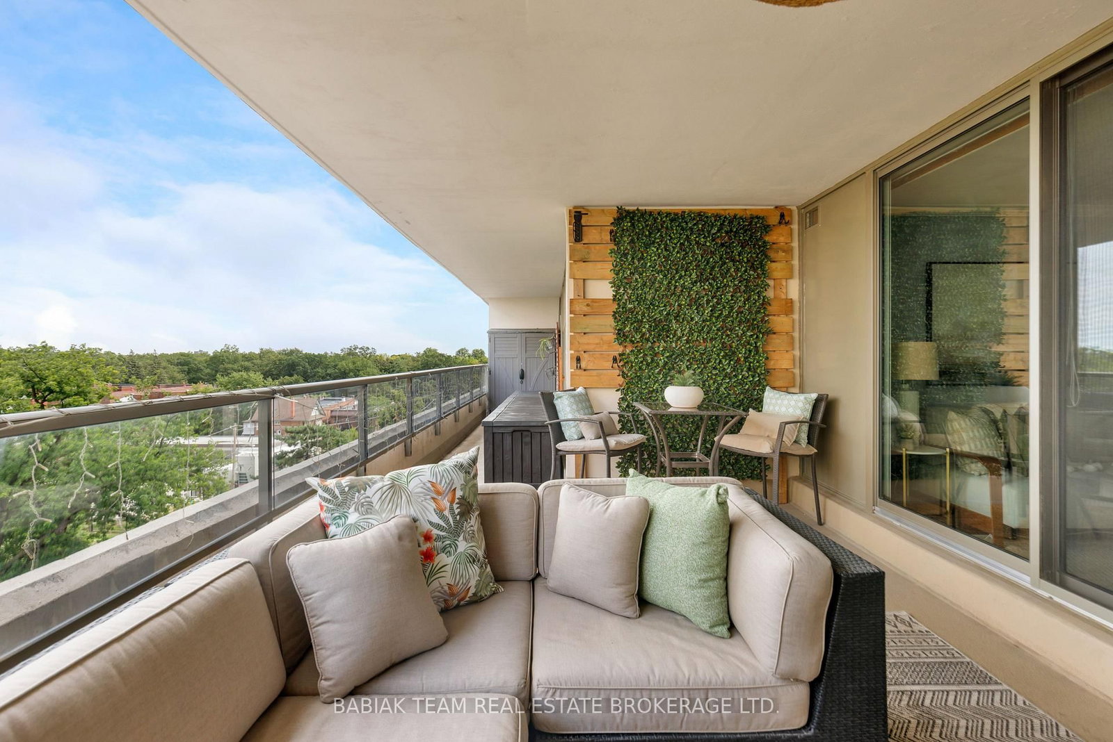 50 Quebec Avenue • #705 • Toronto, ON photo 22