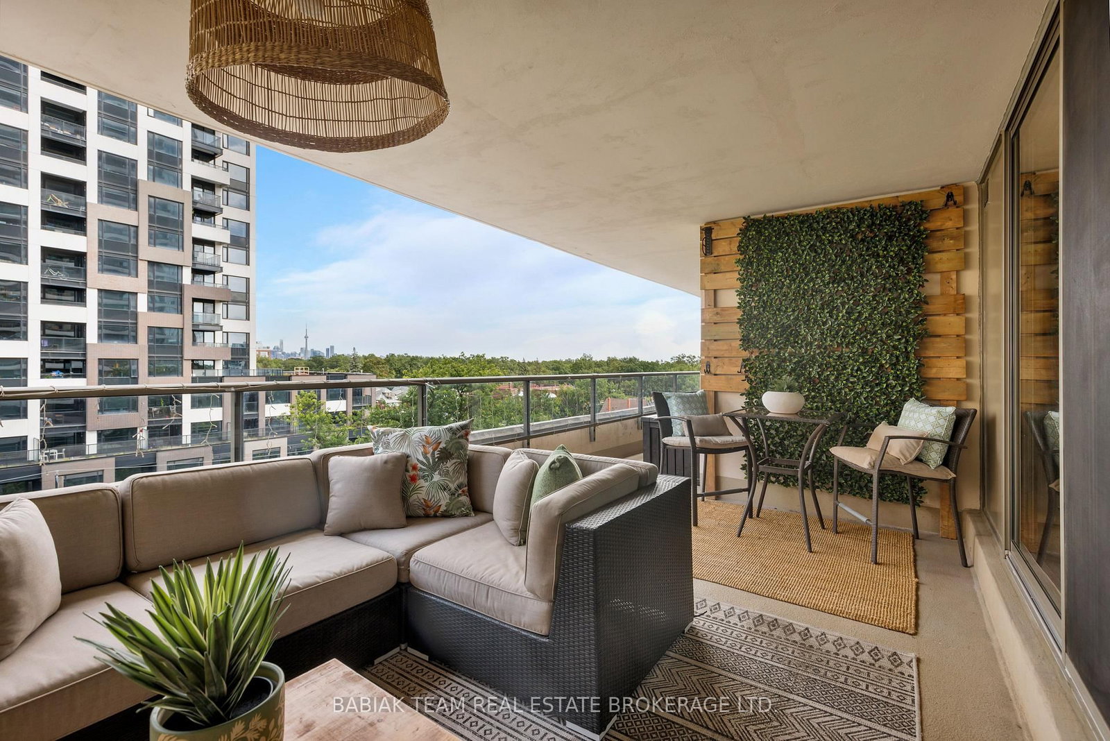 50 Quebec Avenue • #705 • Toronto, ON photo 23