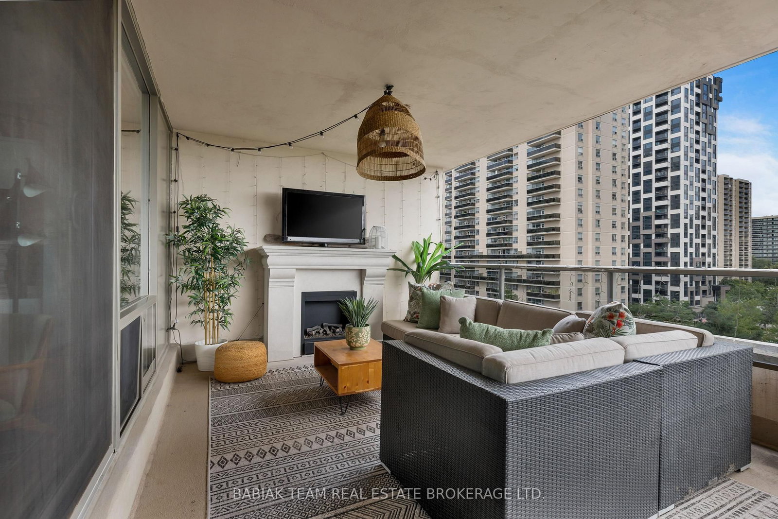 50 Quebec Avenue • #705 • Toronto, ON photo 24