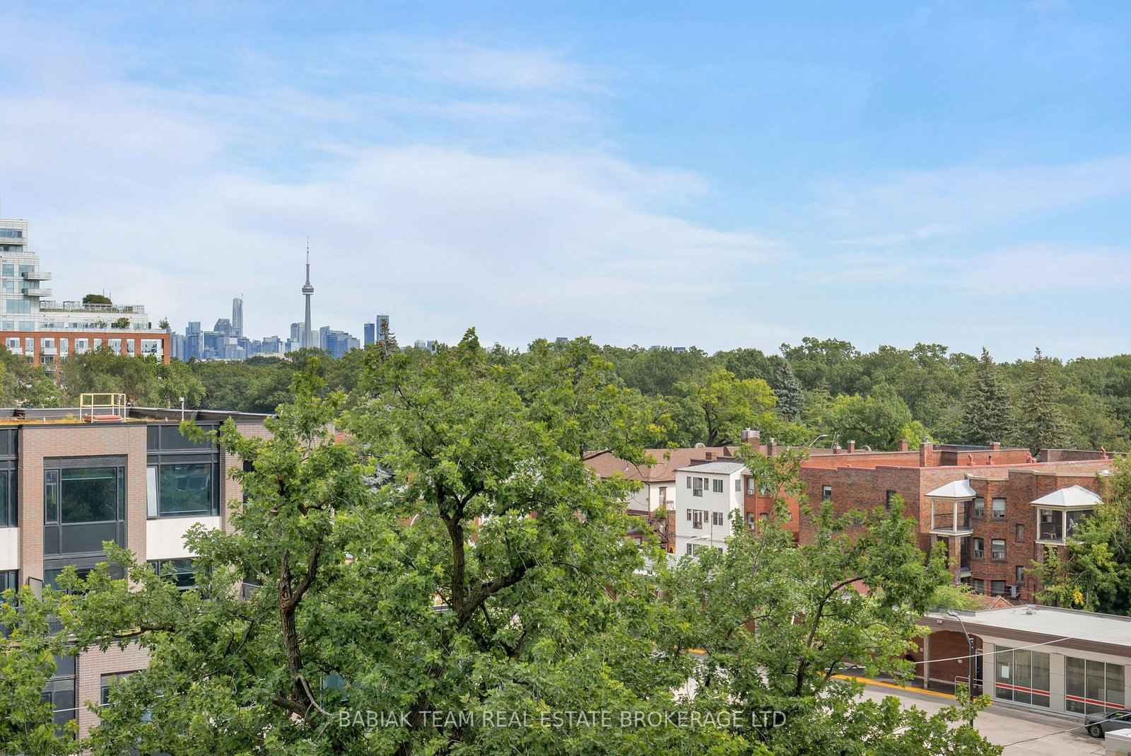 50 Quebec Avenue • #705 • Toronto, ON photo 26