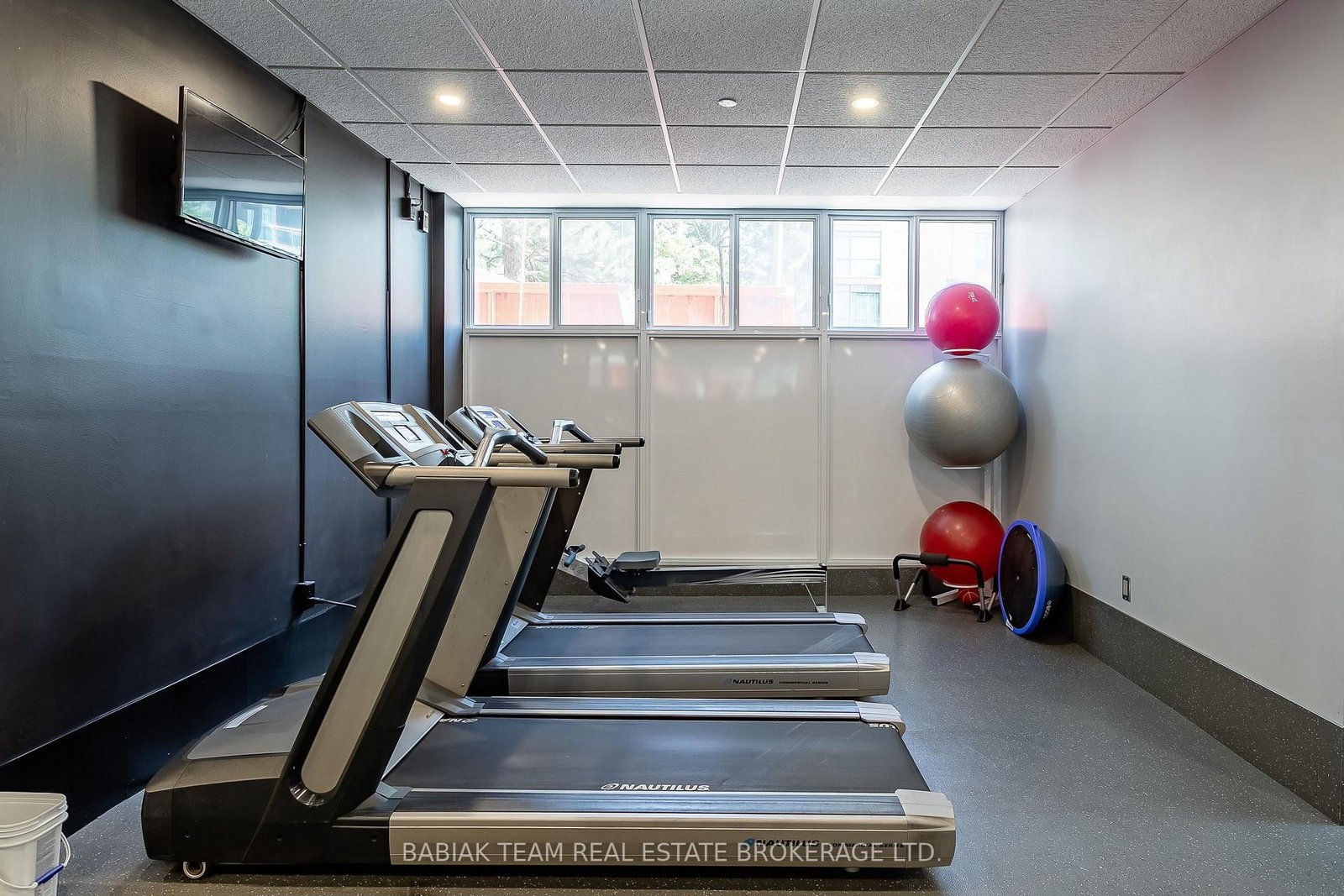 50 Quebec Avenue • #705 • Toronto, ON photo 28