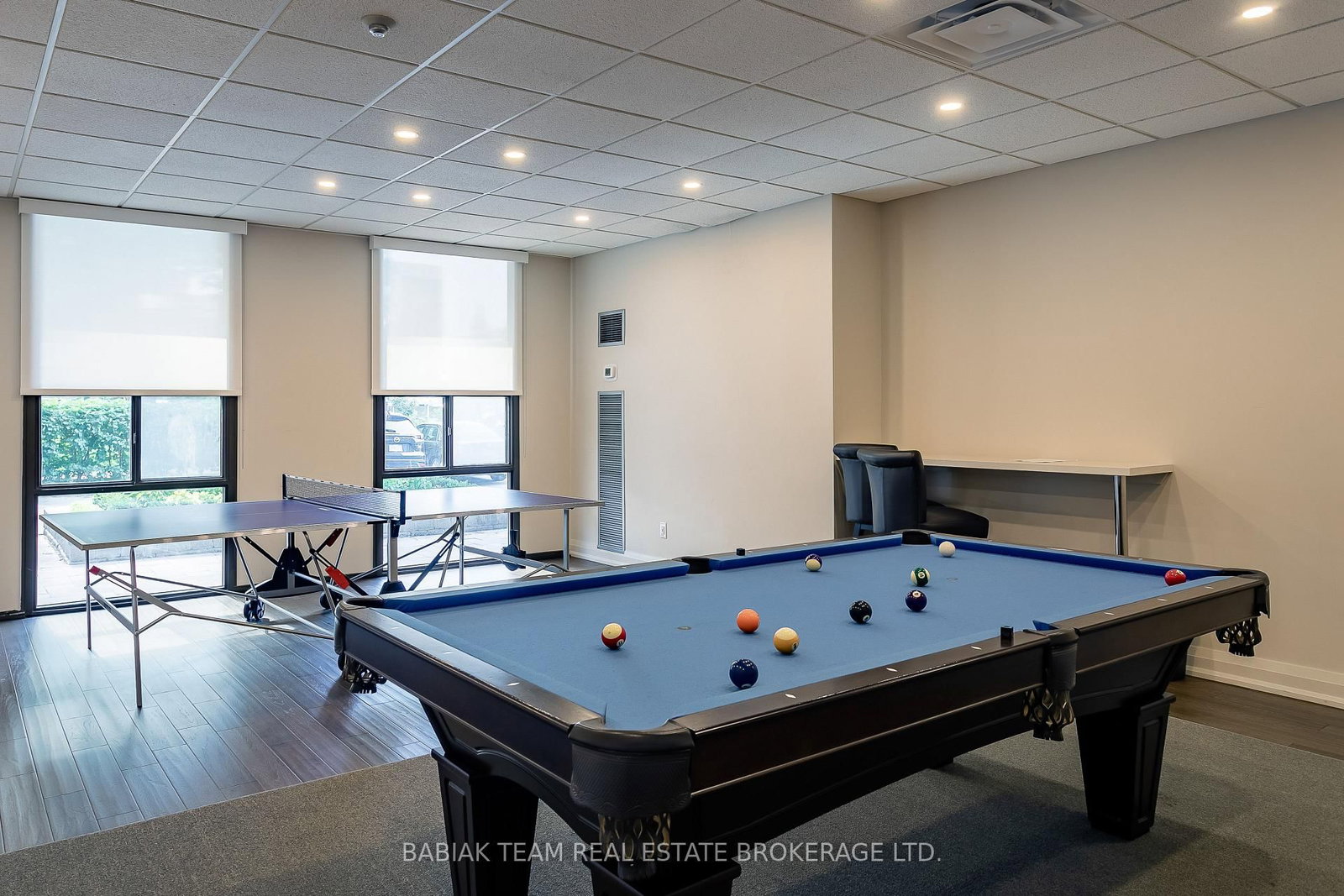 50 Quebec Avenue • #705 • Toronto, ON photo 29