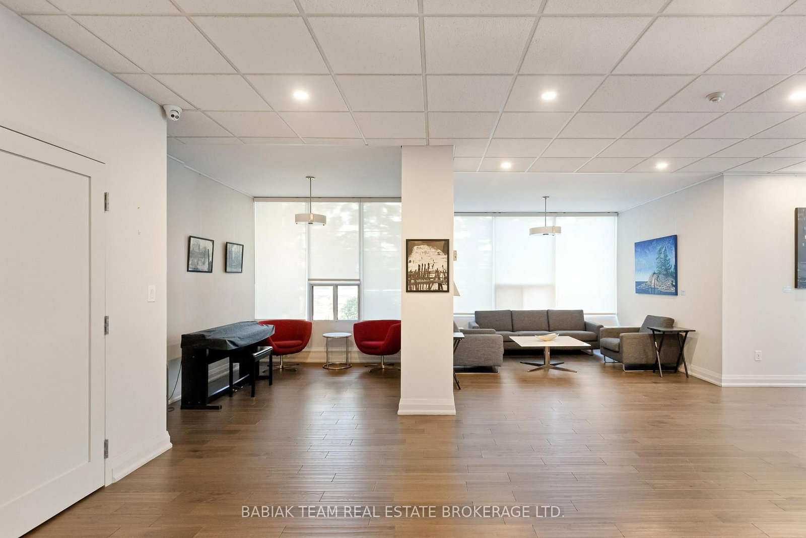 50 Quebec Avenue • #705 • Toronto, ON photo 32