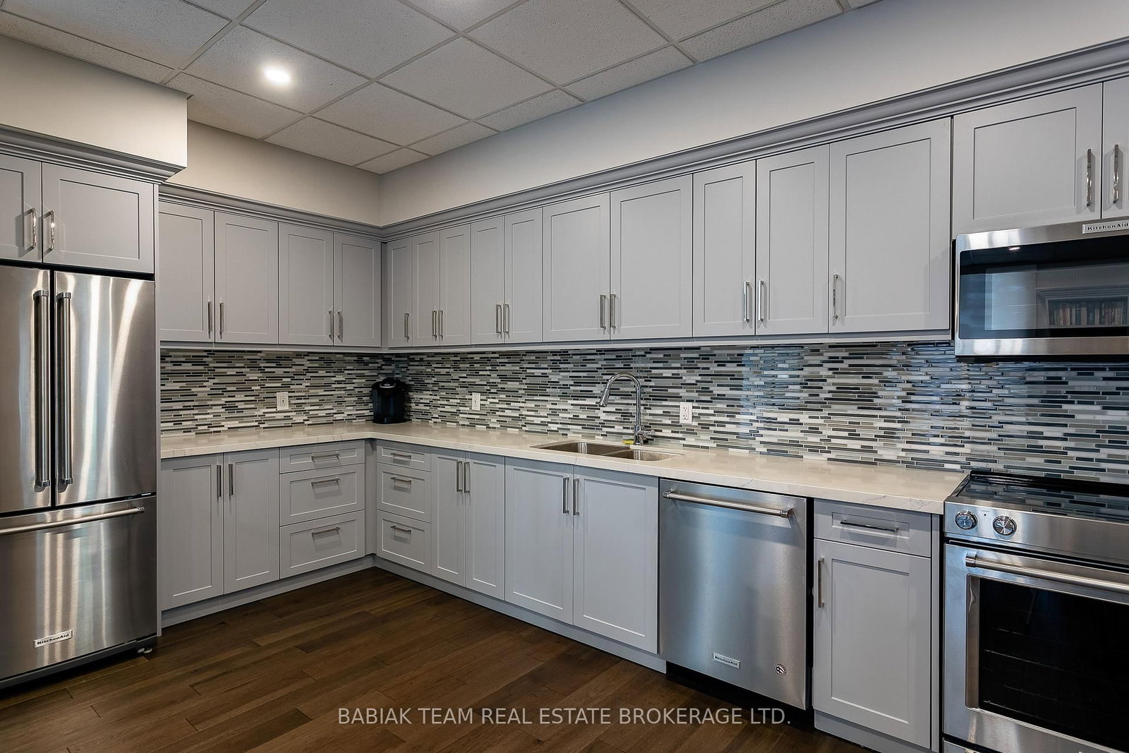 50 Quebec Avenue • #705 • Toronto, ON photo 33