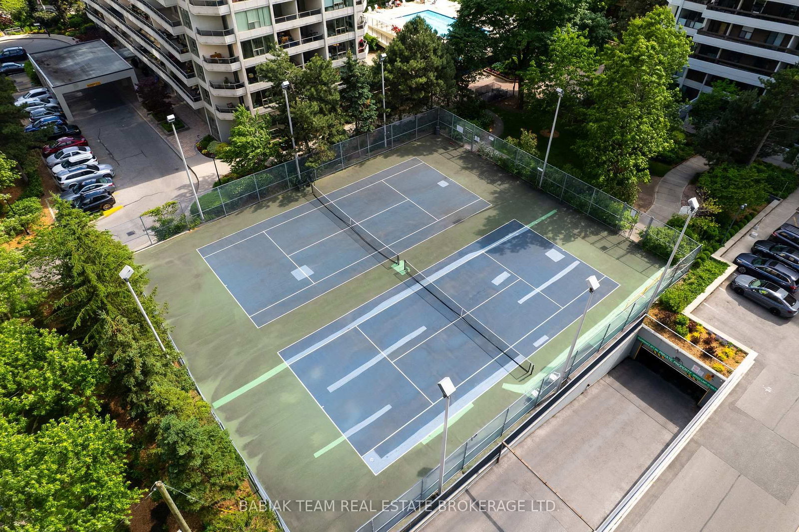 50 Quebec Avenue • #705 • Toronto, ON photo 36