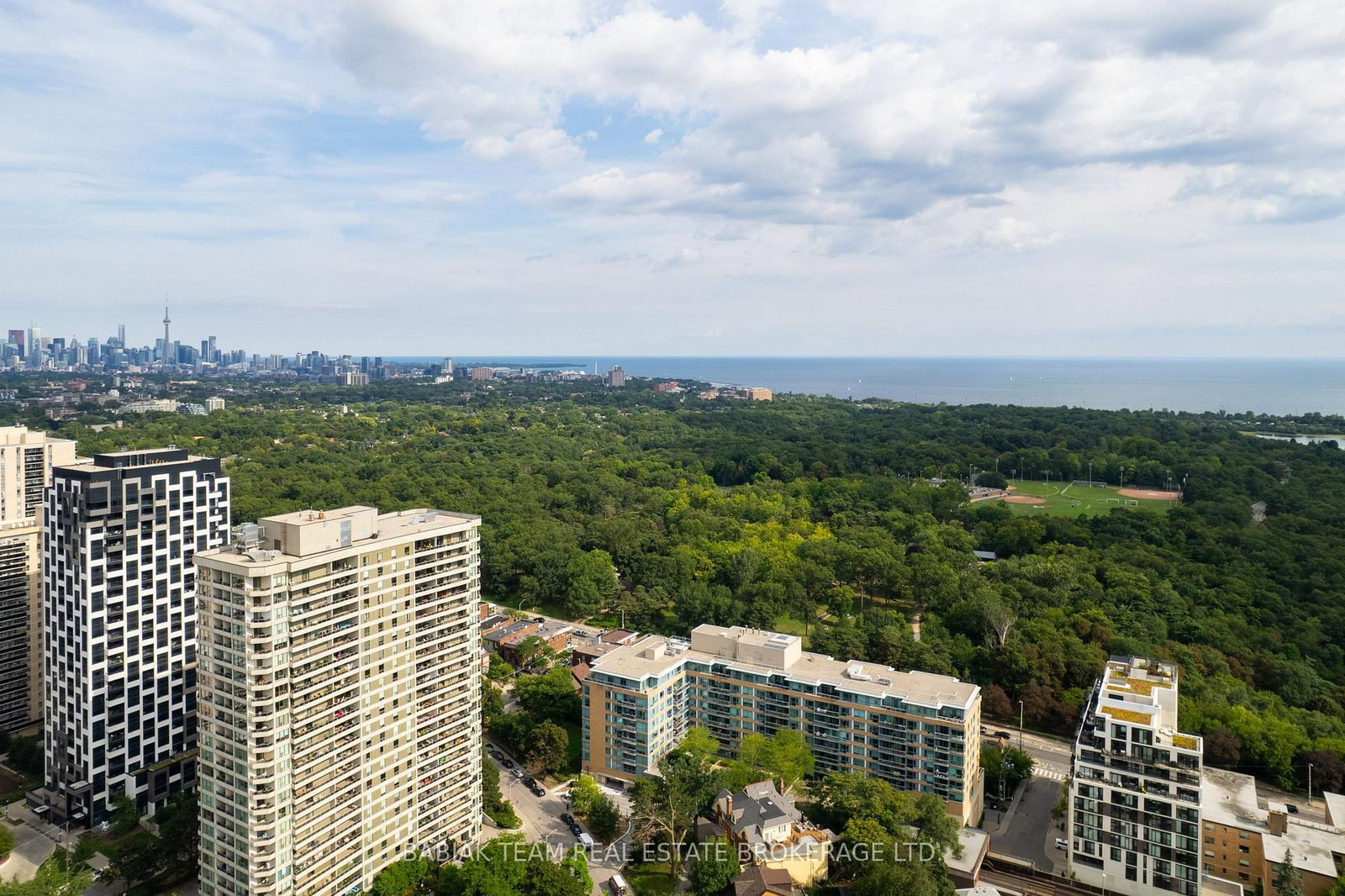 50 Quebec Avenue • #705 • Toronto, ON photo 41
