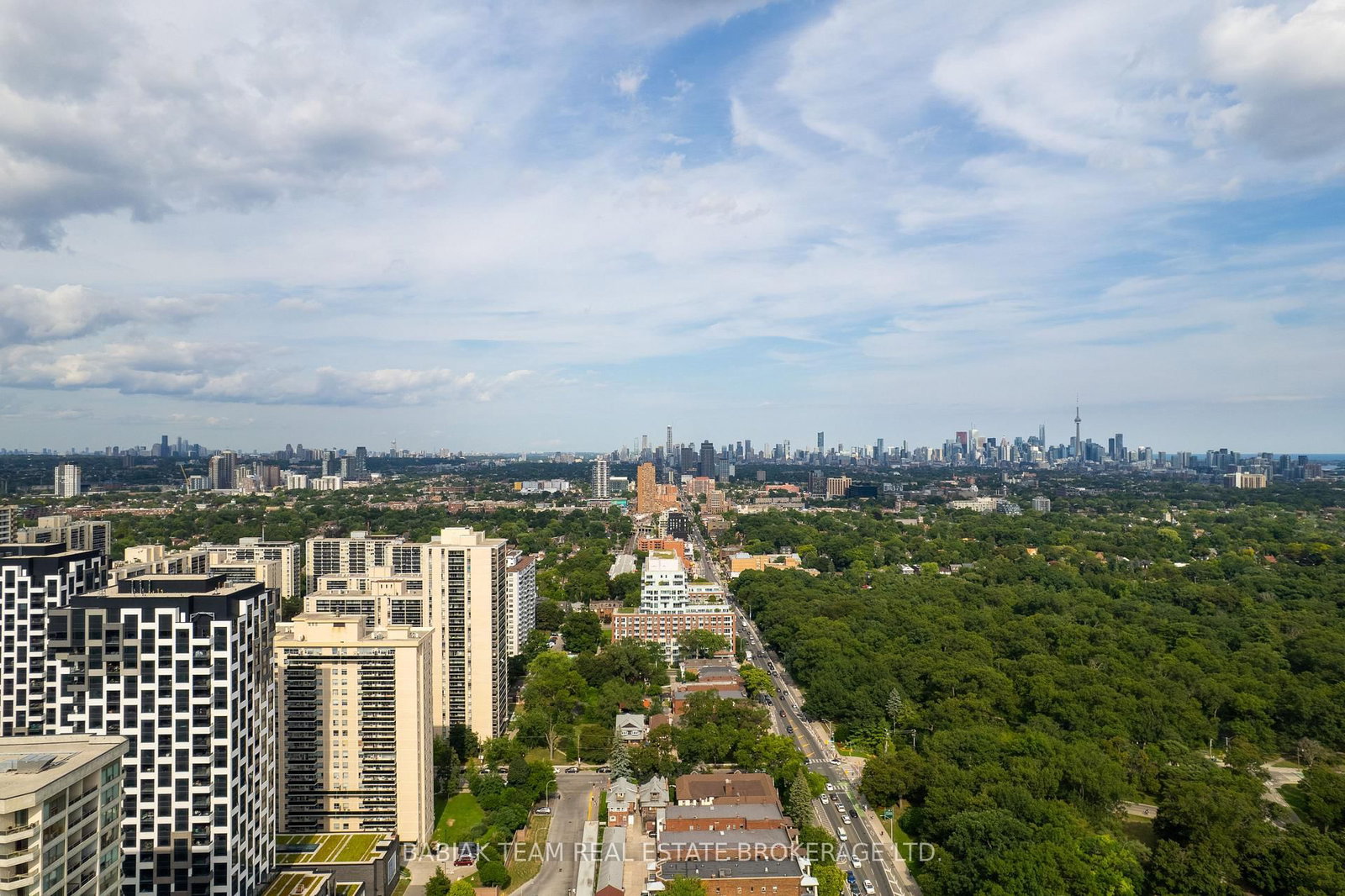 50 Quebec Avenue • #705 • Toronto, ON photo 42