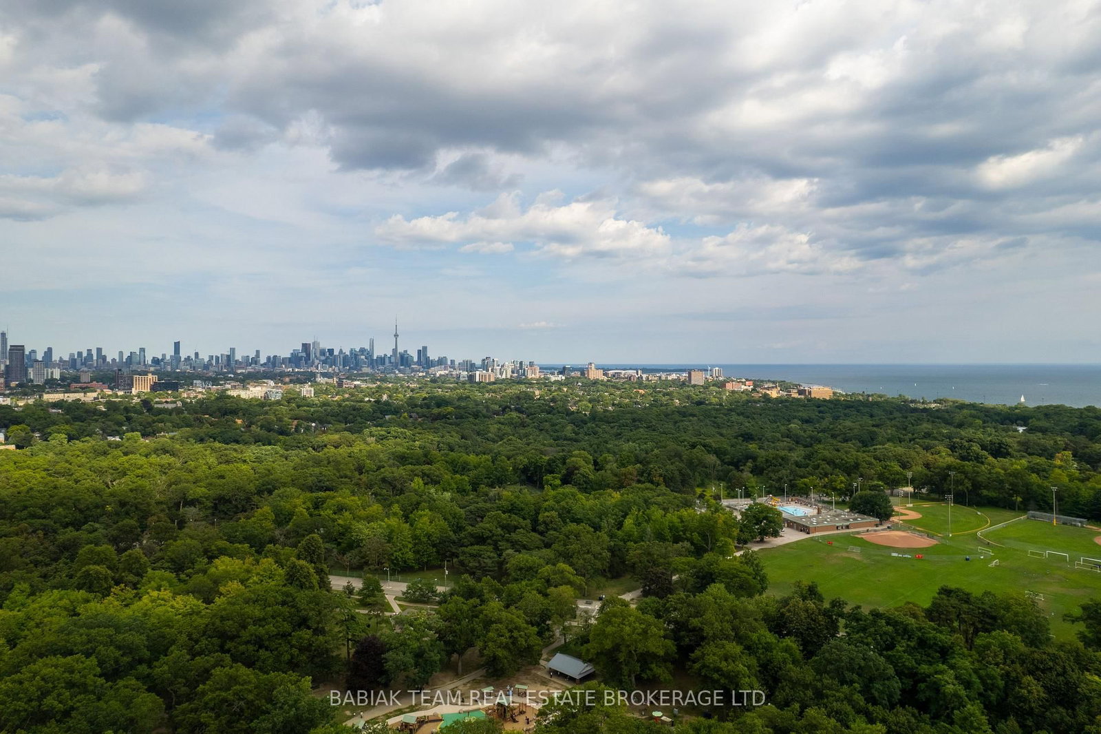 50 Quebec Avenue • #705 • Toronto, ON photo 45