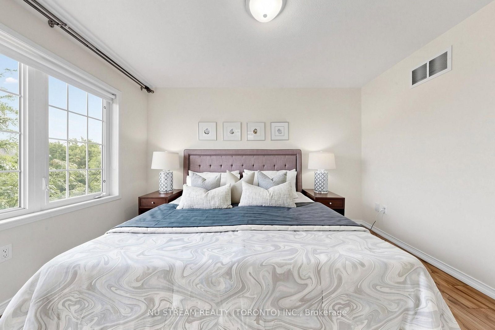 123 Georgian Drive • #15 • Oakville, ON photo 21