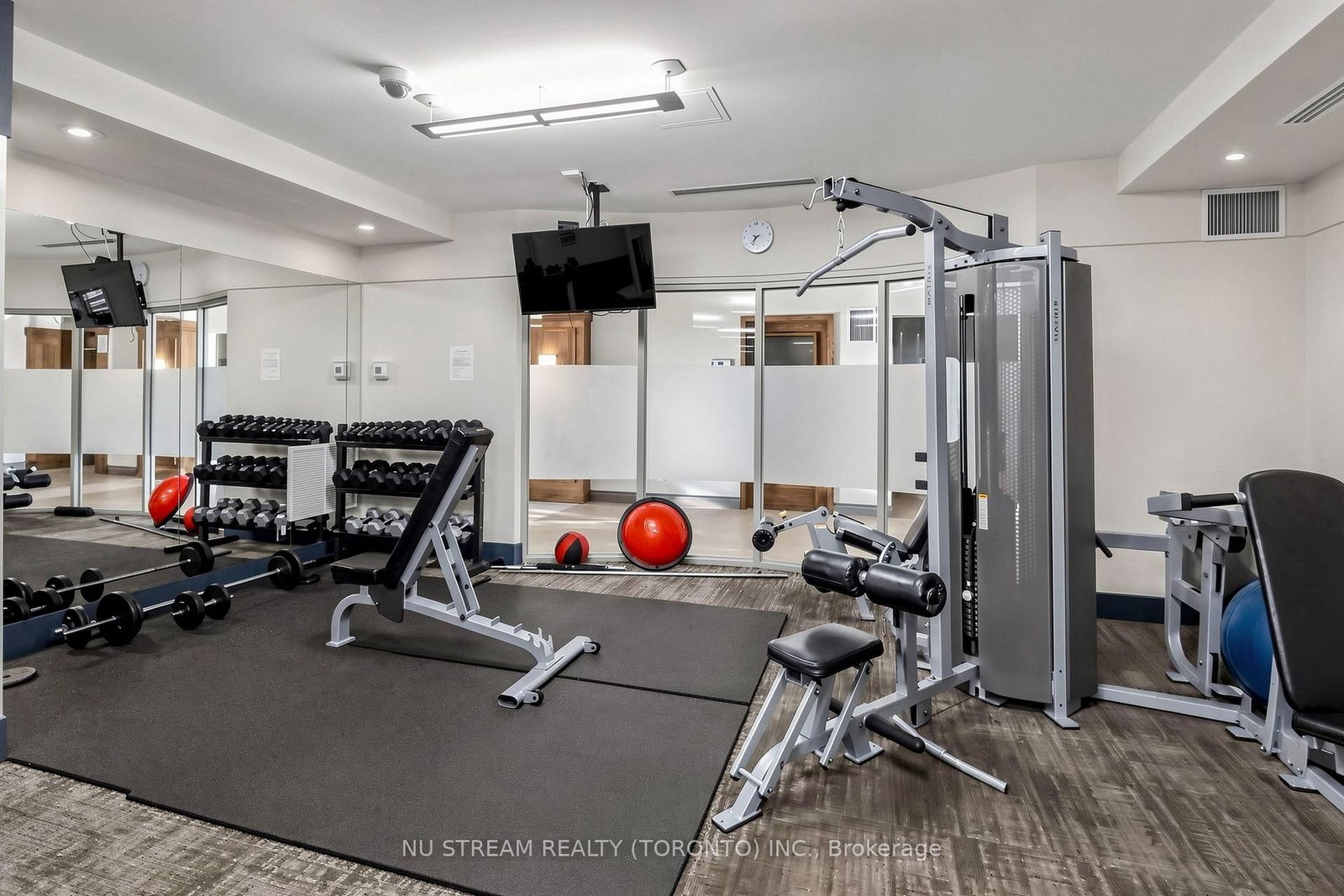 123 Georgian Drive • #15 • Oakville, ON photo 36