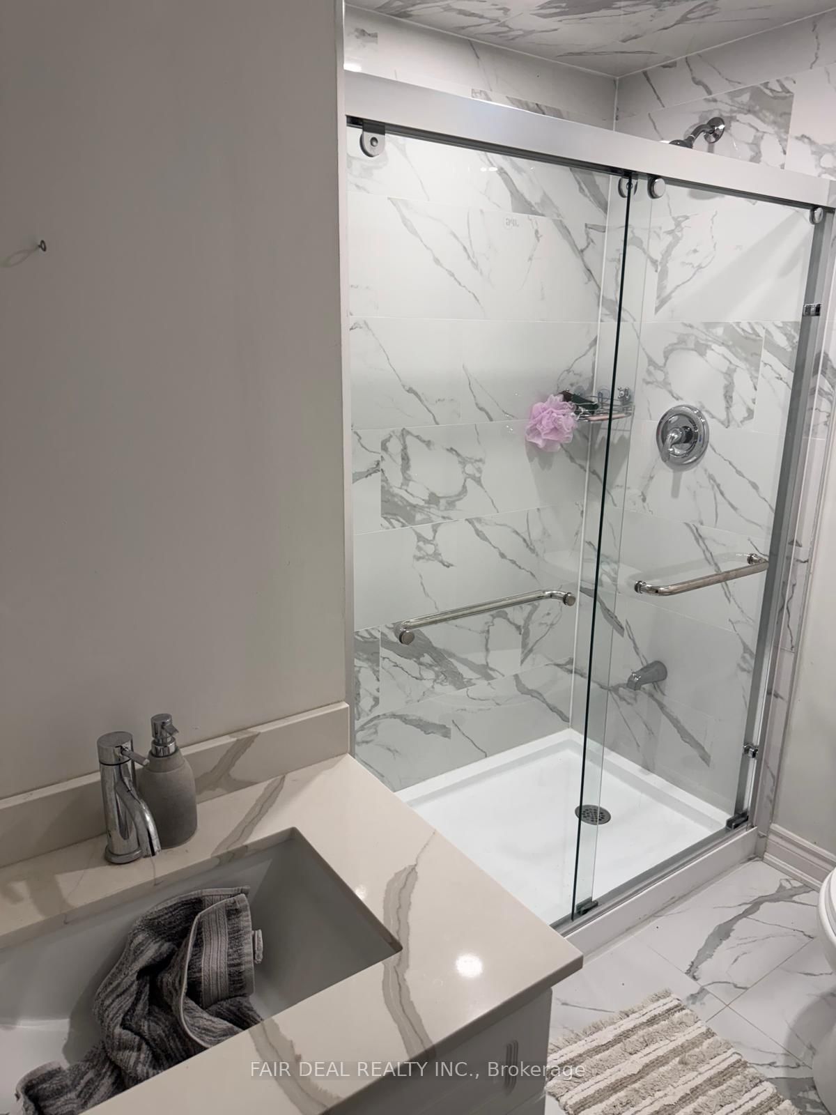 5444 Countryside Dr, Brampton, view 10