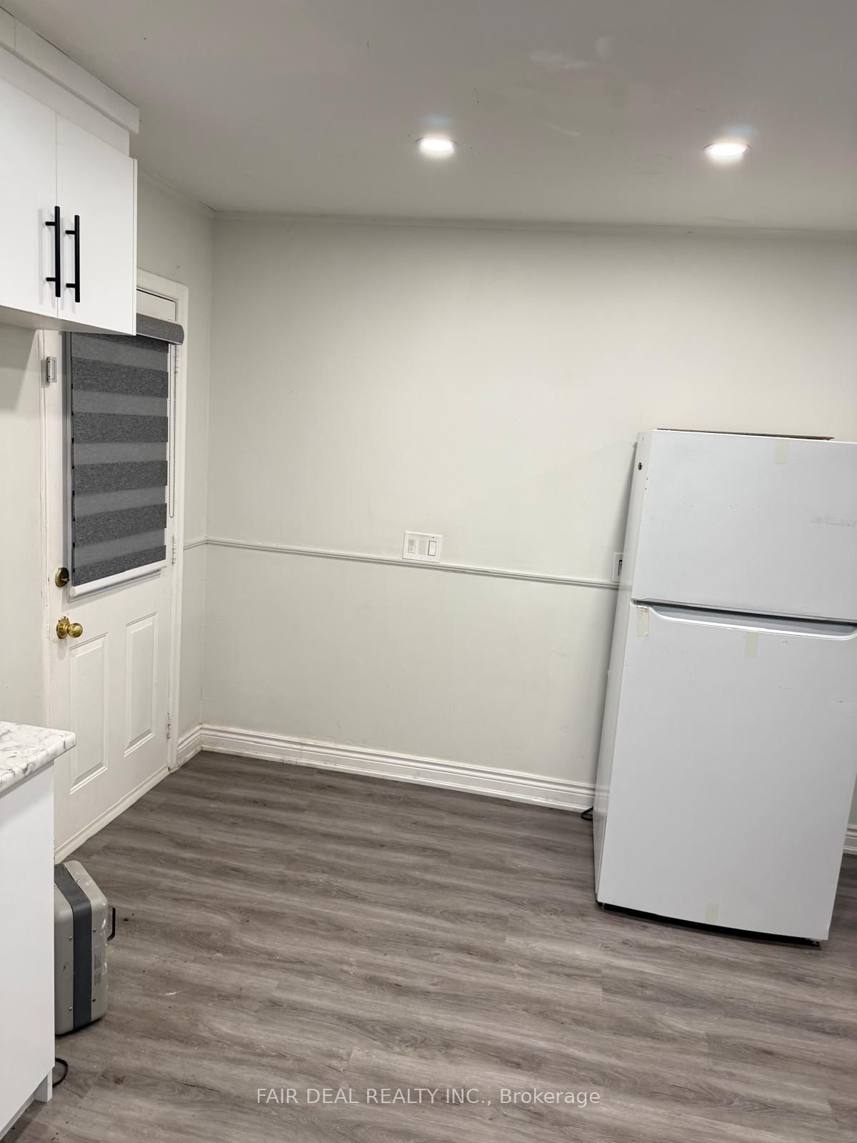 5444 Countryside Dr, Brampton, view 12