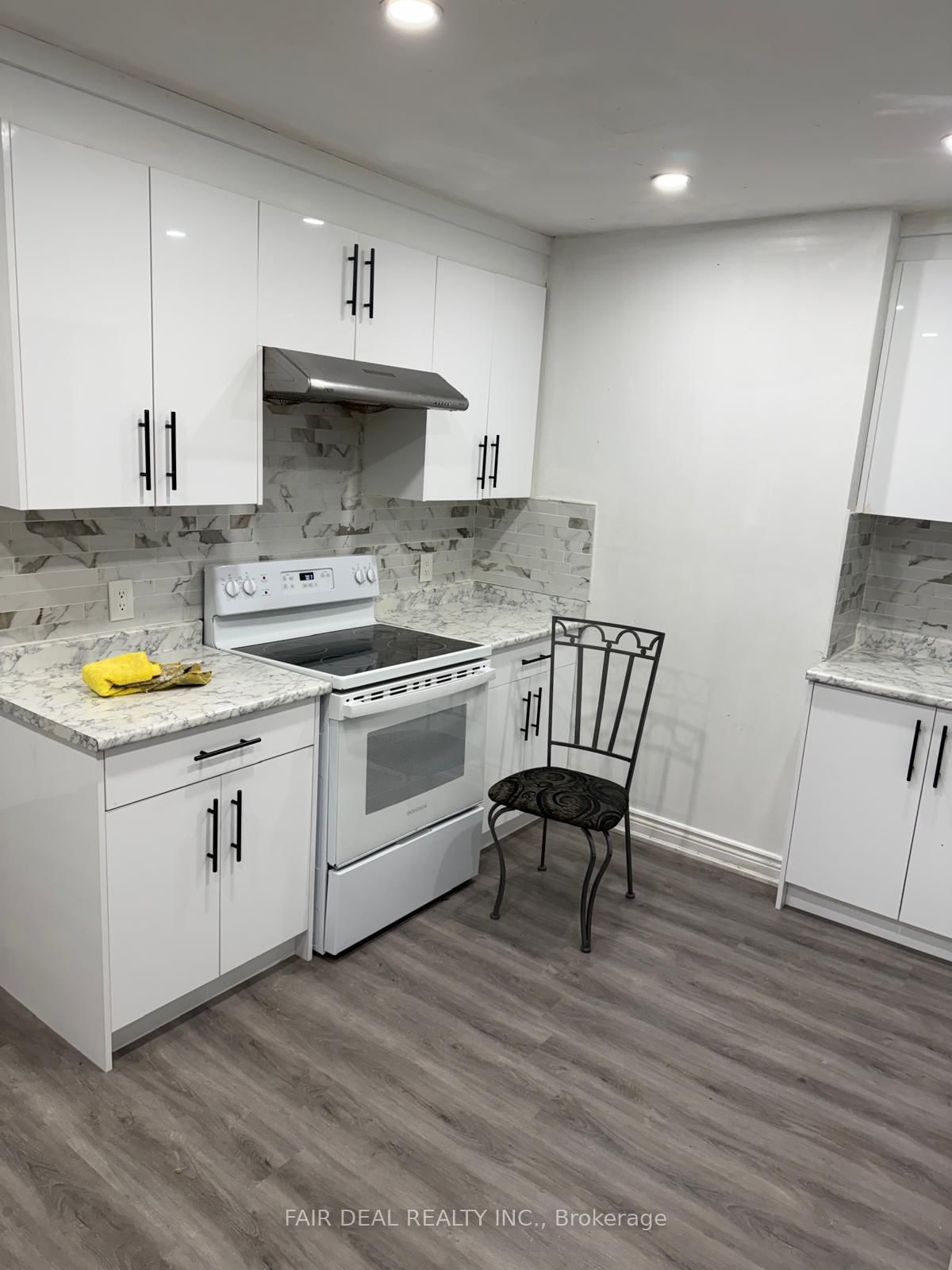 5444 Countryside Dr, Brampton, view 13