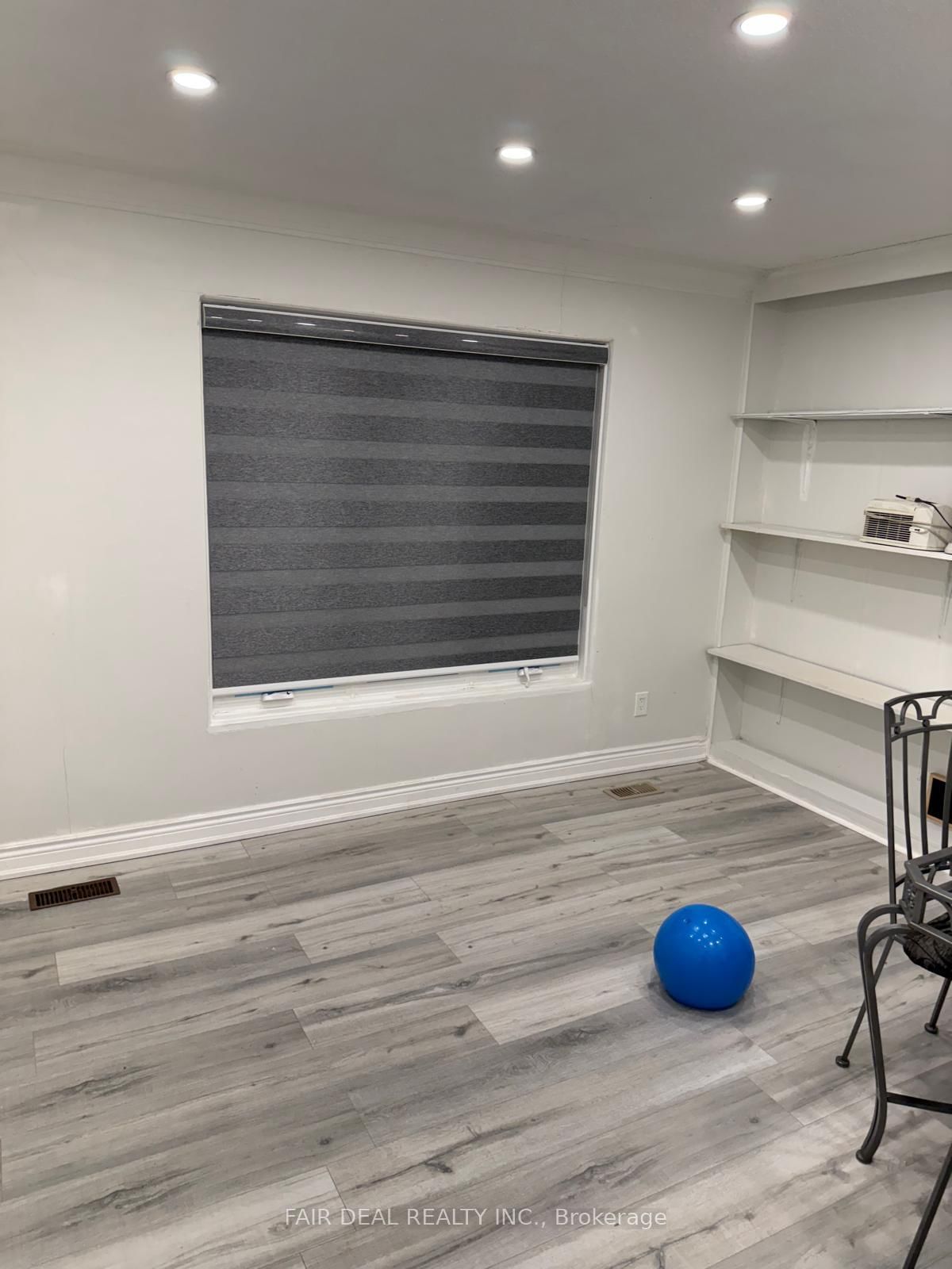 5444 Countryside Dr, Brampton, view 14