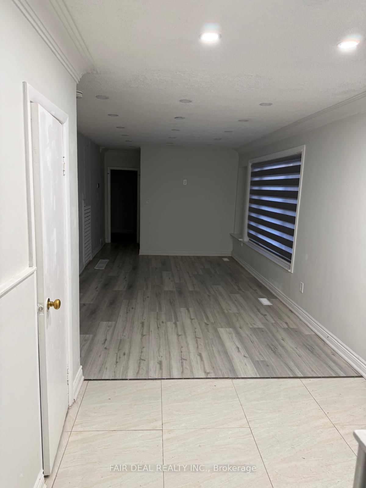 5444 Countryside Dr, Brampton, view 15